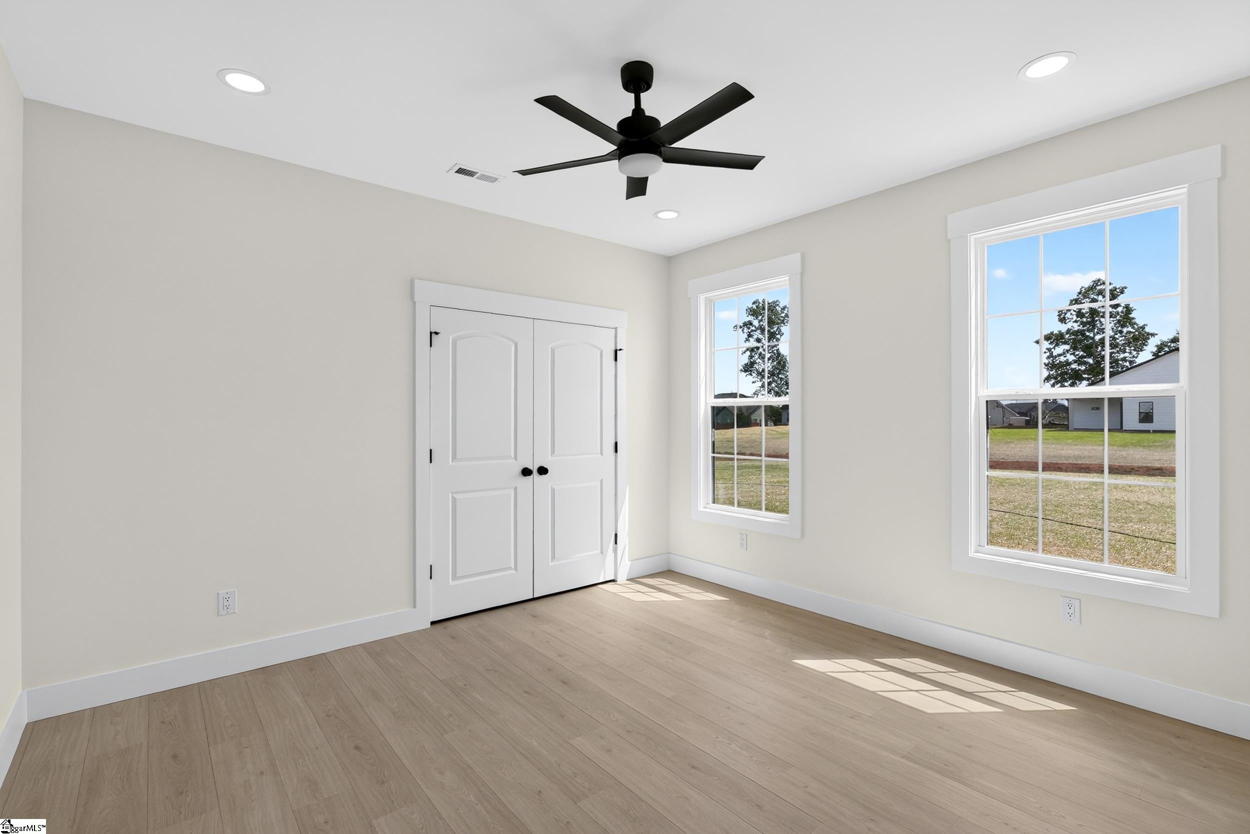 428 Blume Road Property Photo 36