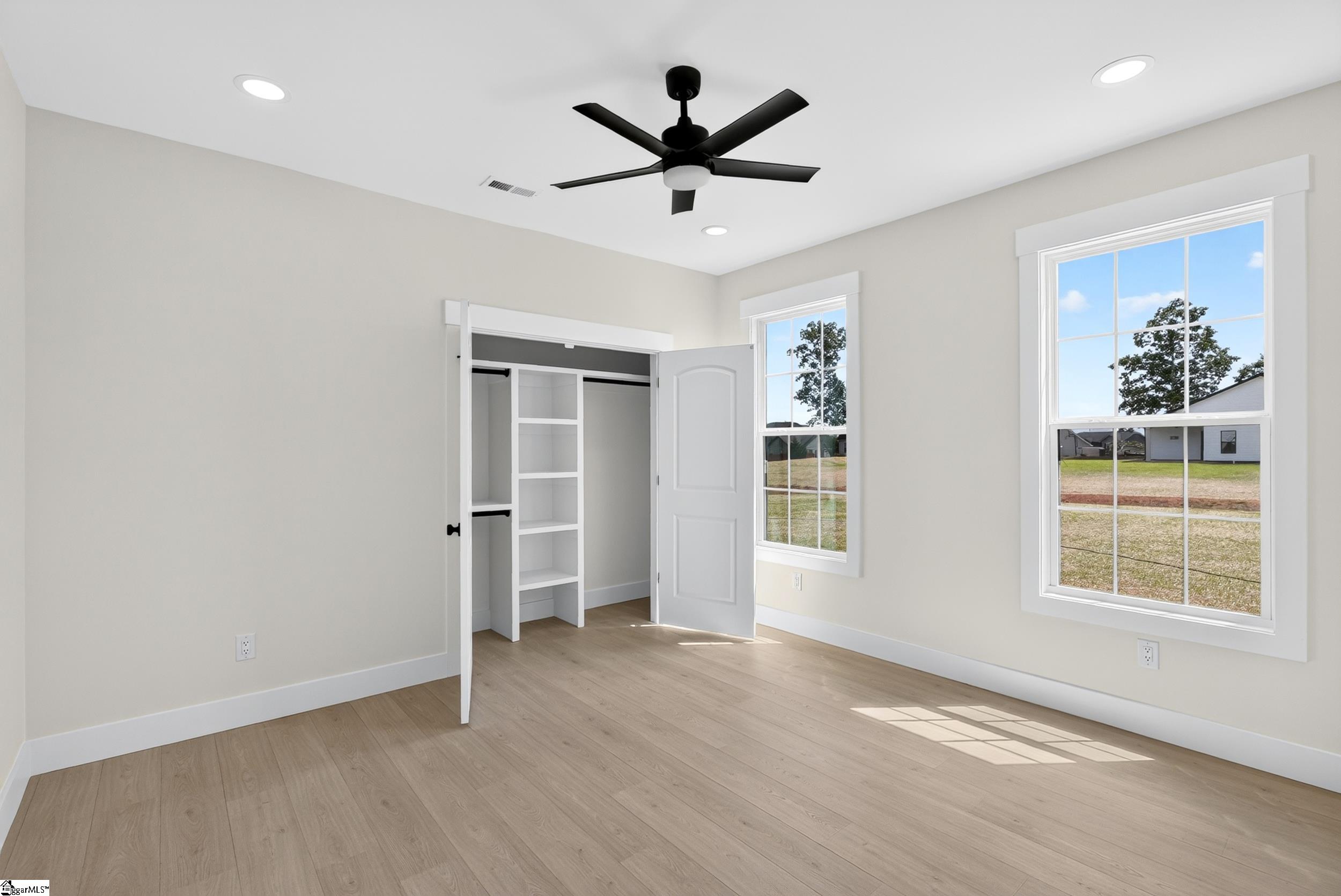 428 Blume Road Property Photo 37