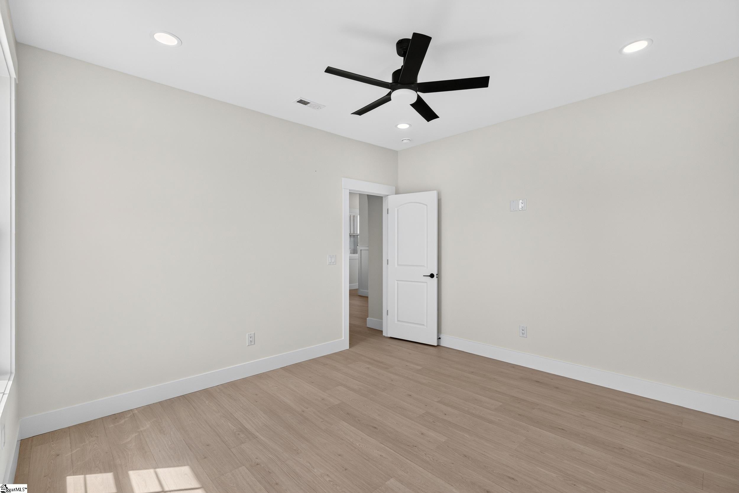 428 Blume Road Property Photo 38