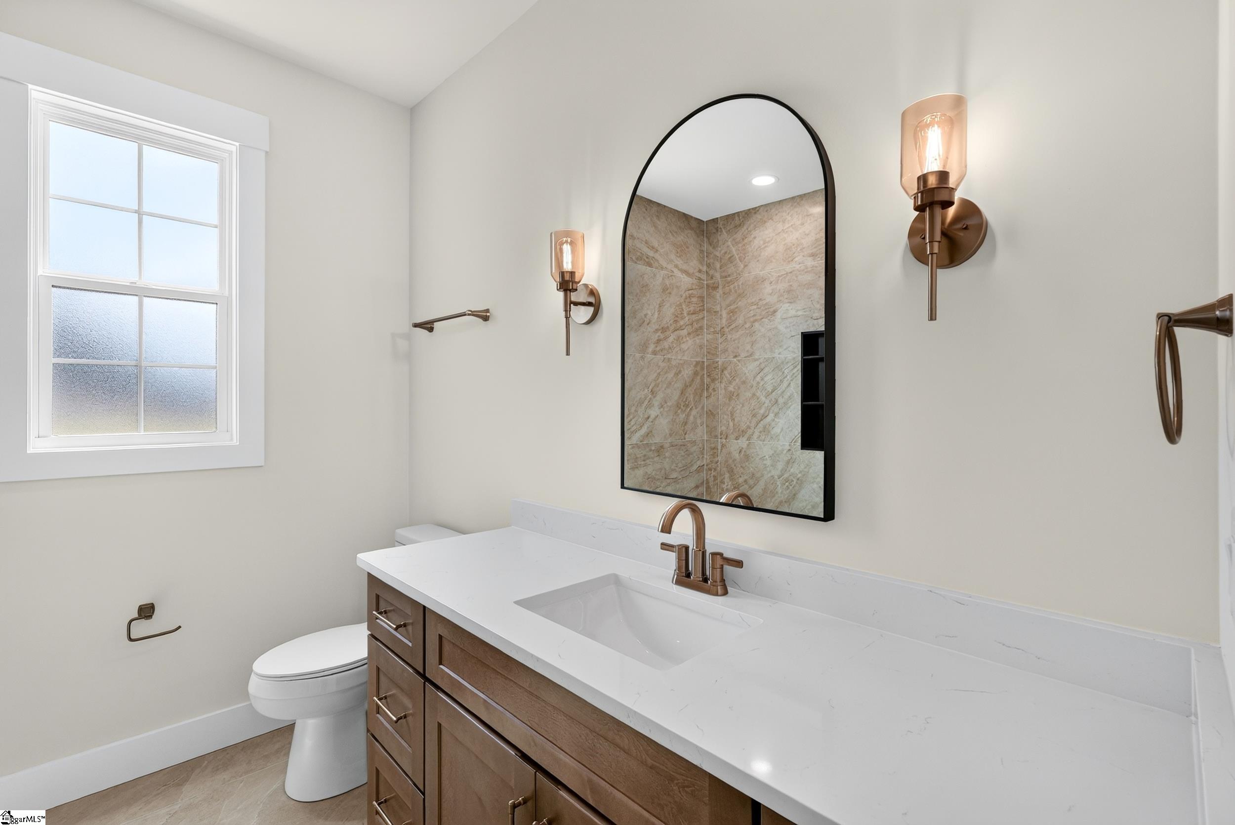 428 Blume Road Property Photo 39