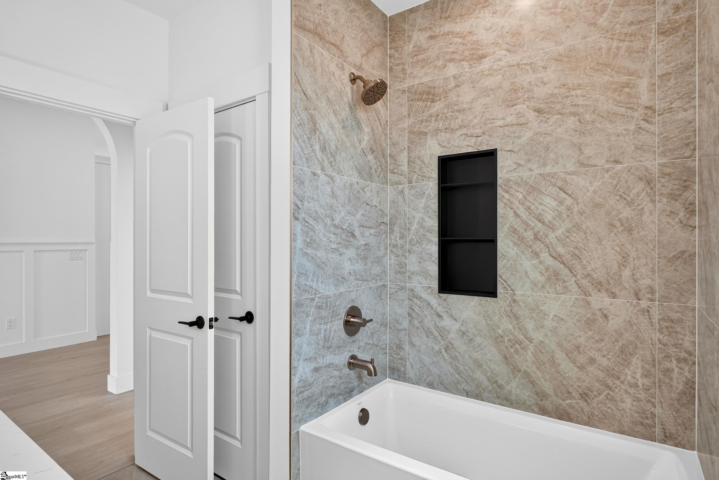 428 Blume Road Property Photo 40