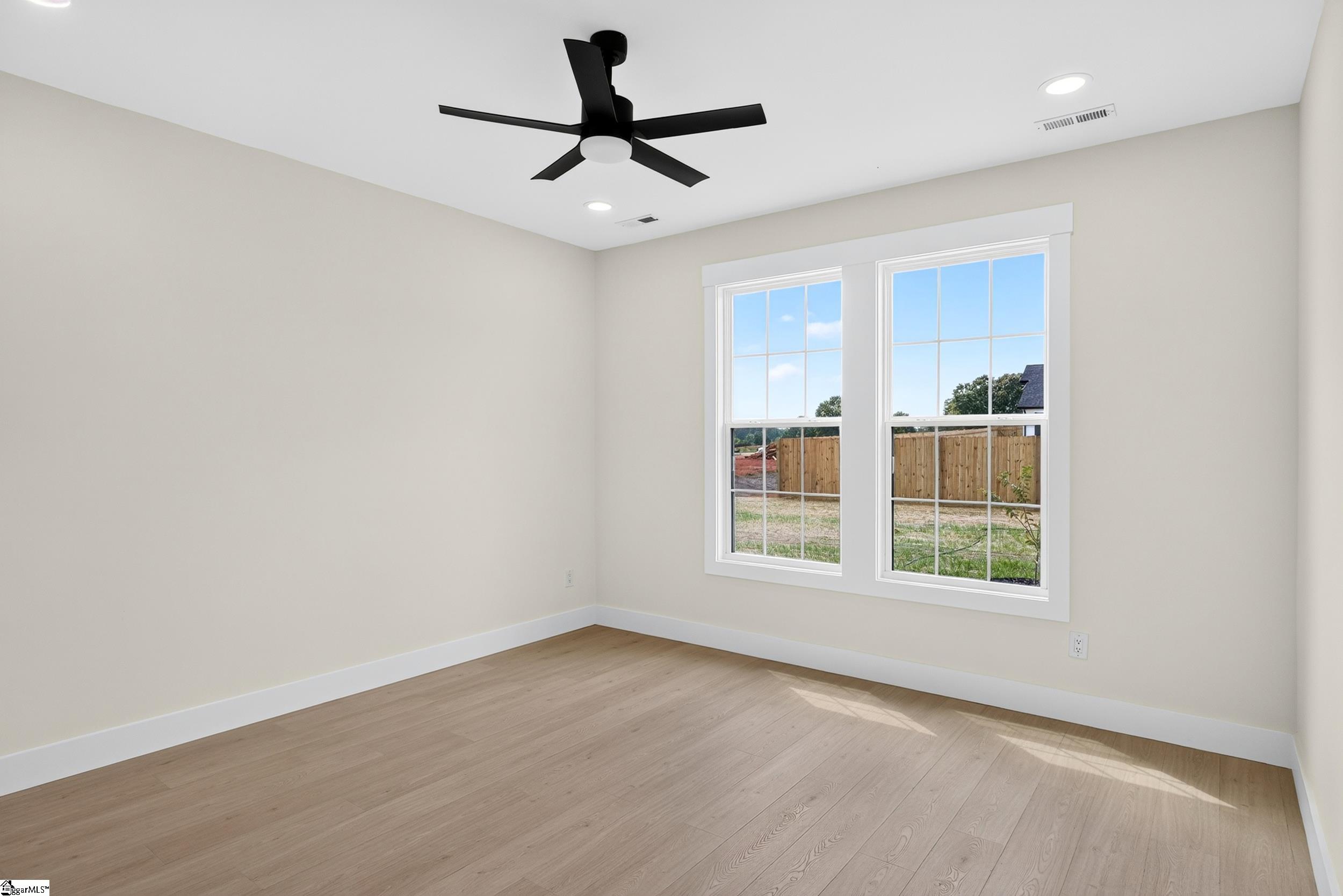 428 Blume Road Property Photo 41