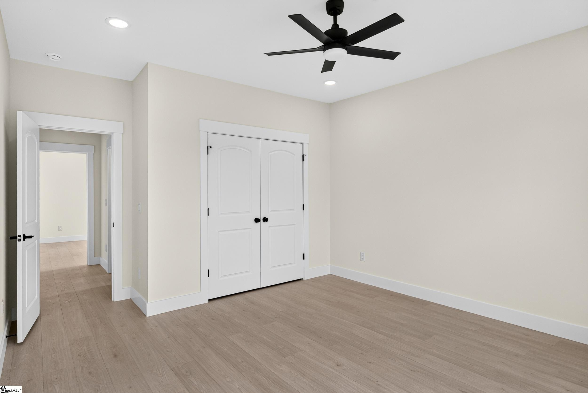 428 Blume Road Property Photo 42