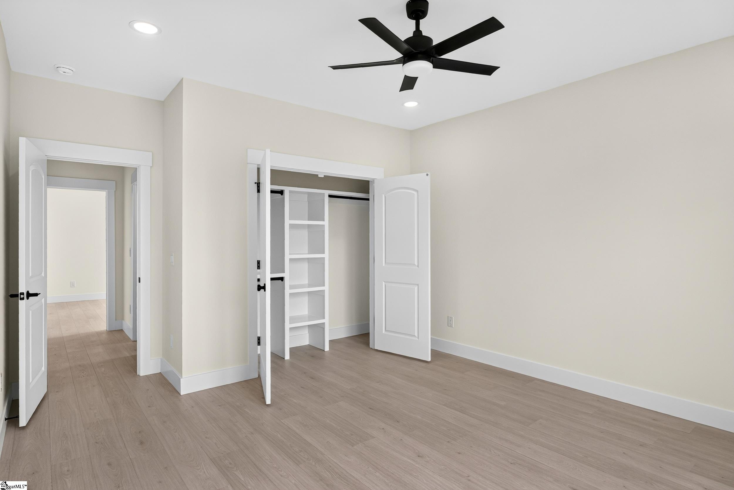 428 Blume Road Property Photo 43