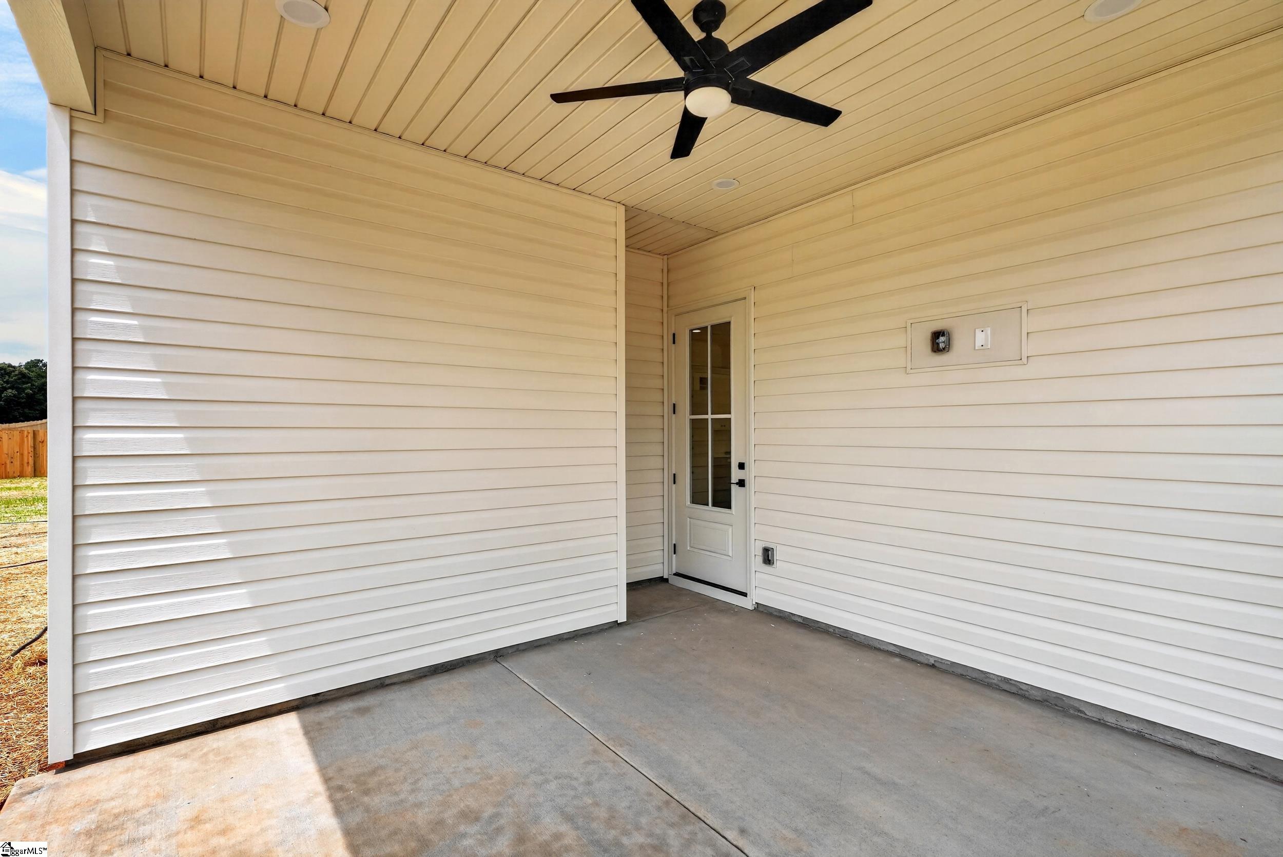 428 Blume Road Property Photo 44
