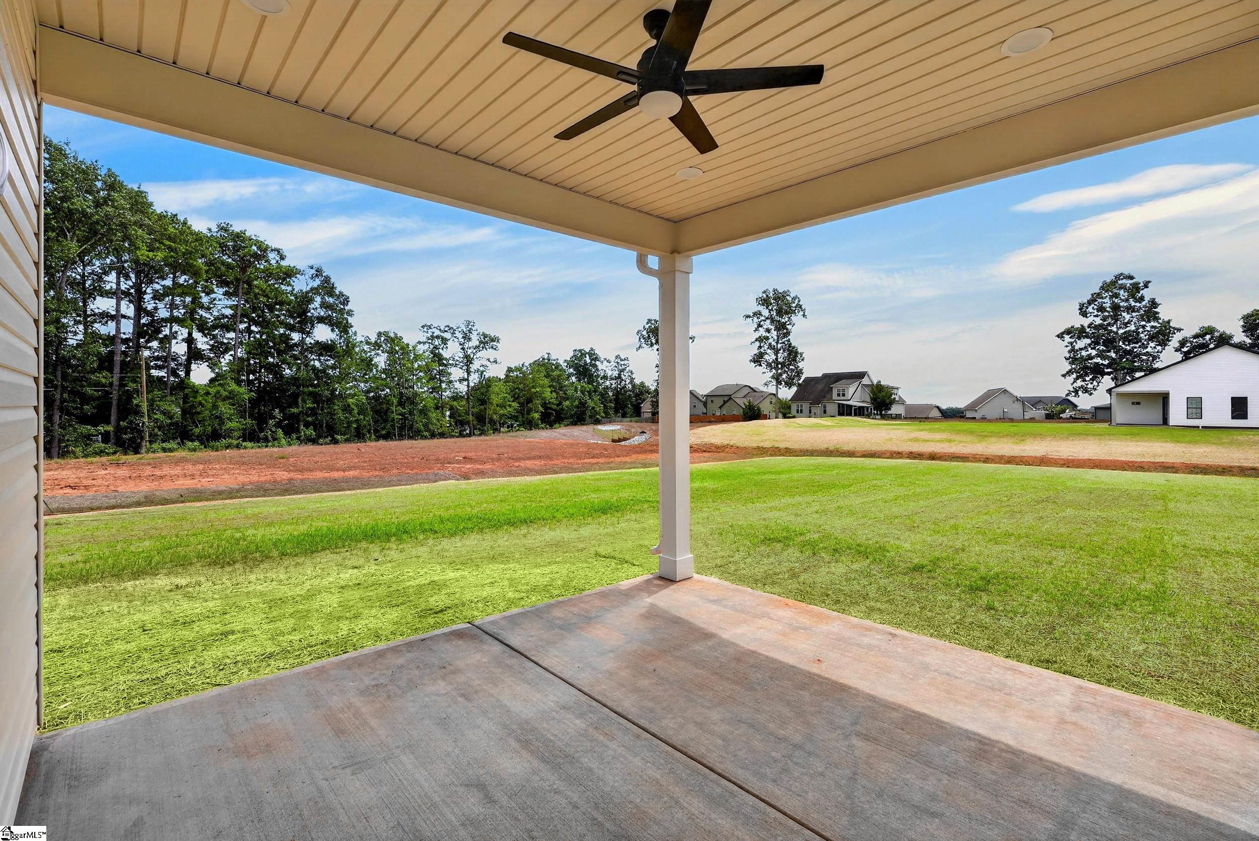 428 Blume Road Property Photo 45