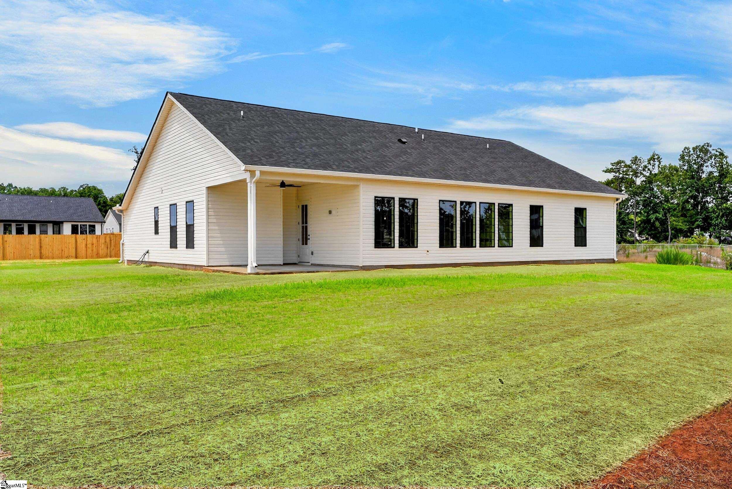 428 Blume Road Property Photo 46