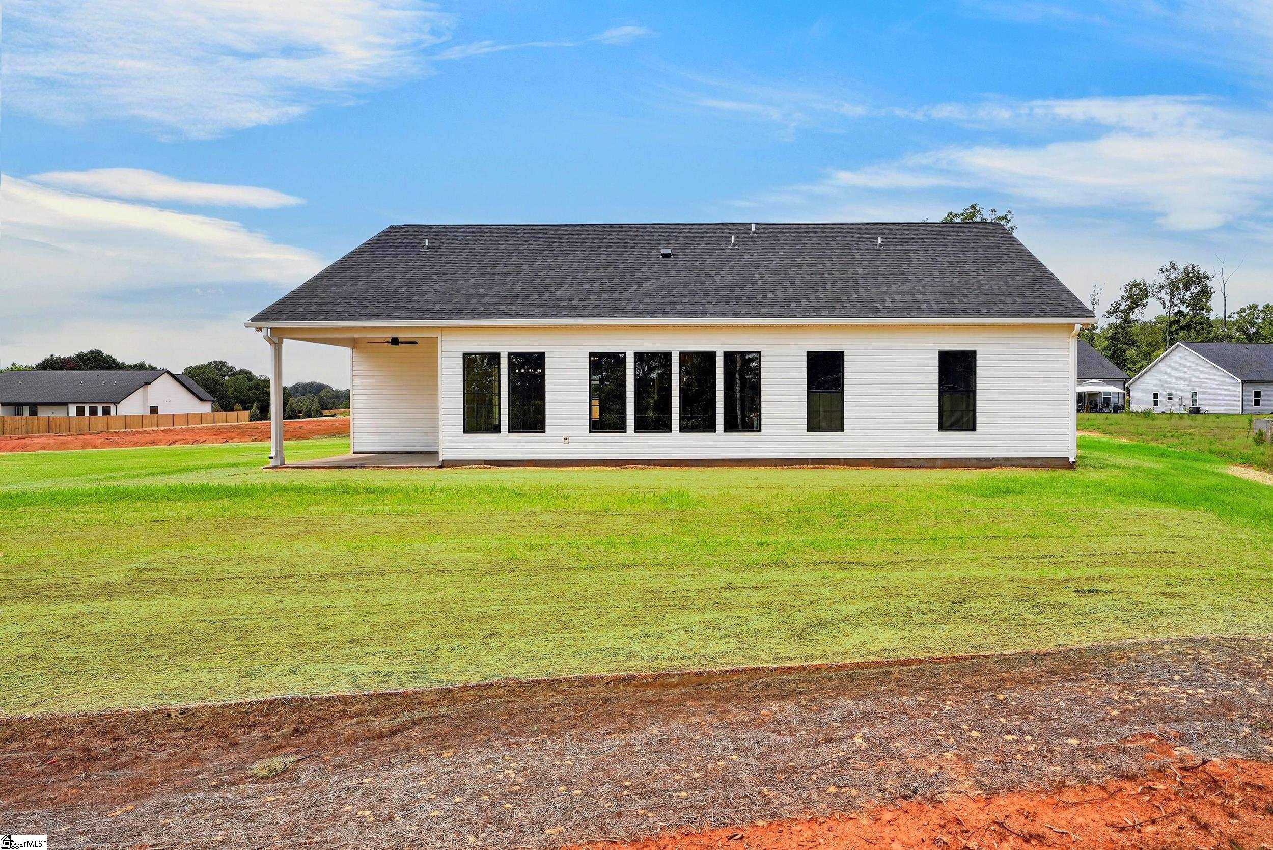 428 Blume Road Property Photo 47