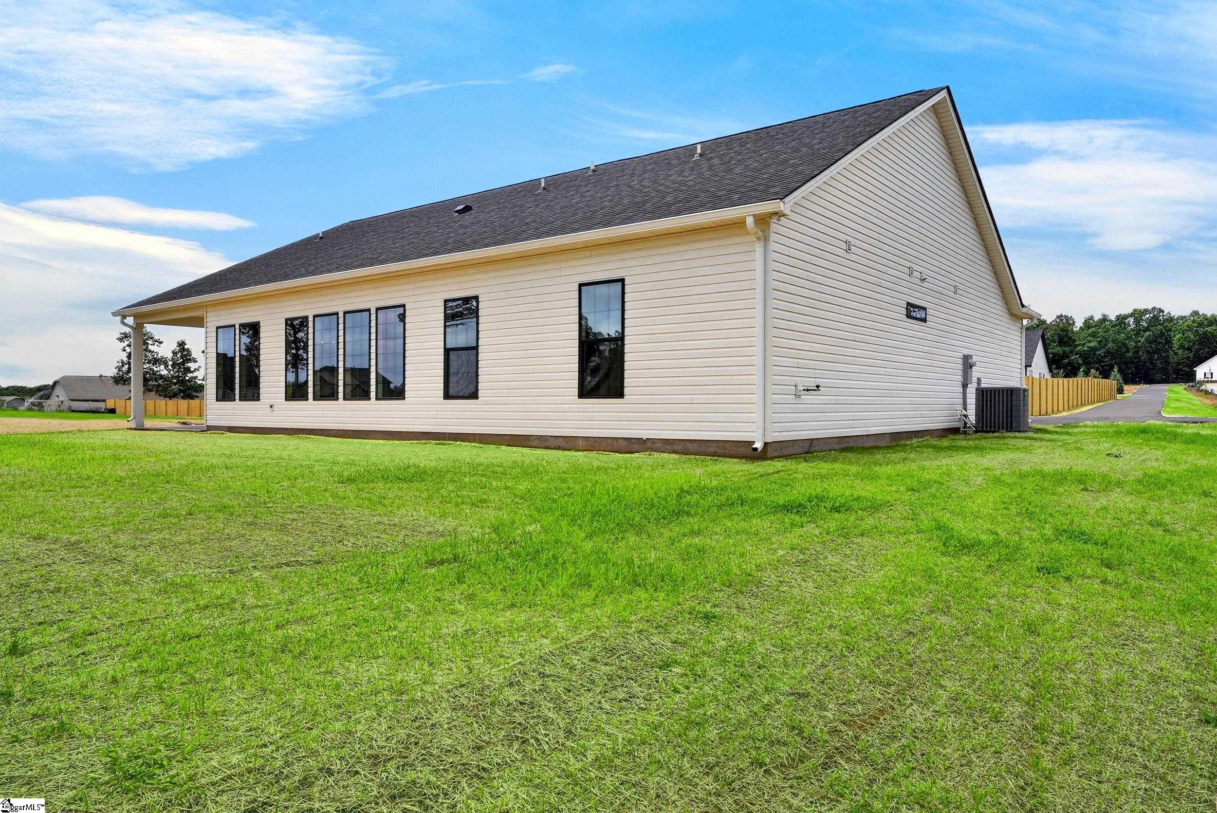 428 Blume Road Property Photo 48
