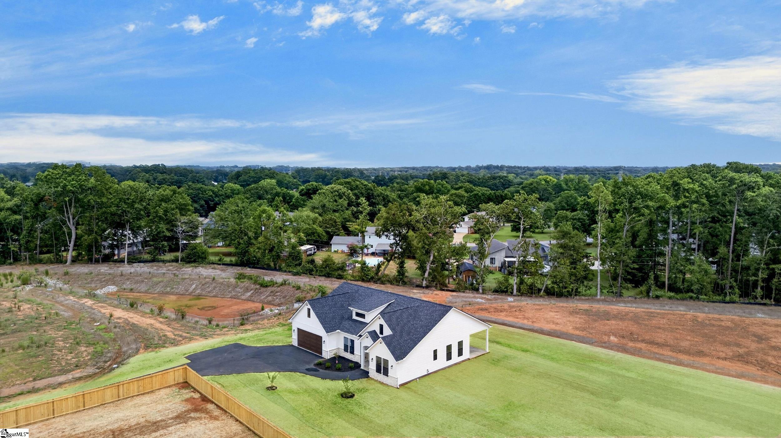 428 Blume Road Property Photo 49