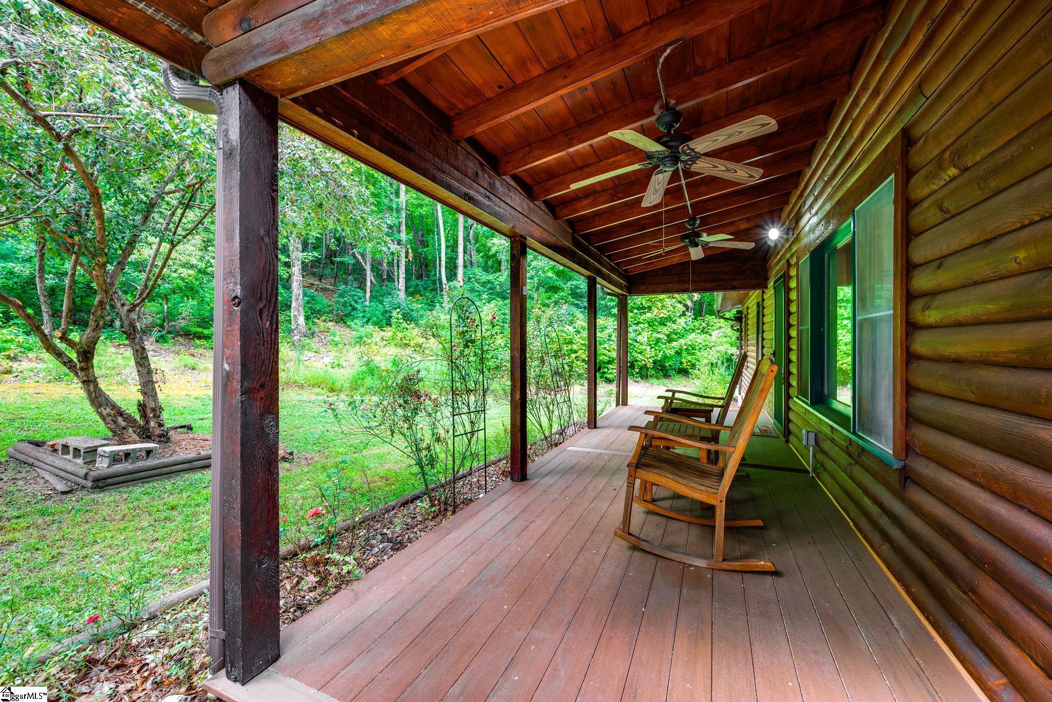 1210 S Saluda Road Property Photo 4