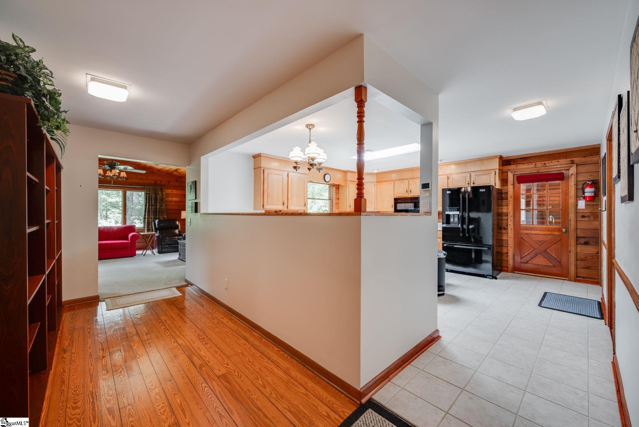 1210 S Saluda Road Property Photo 13