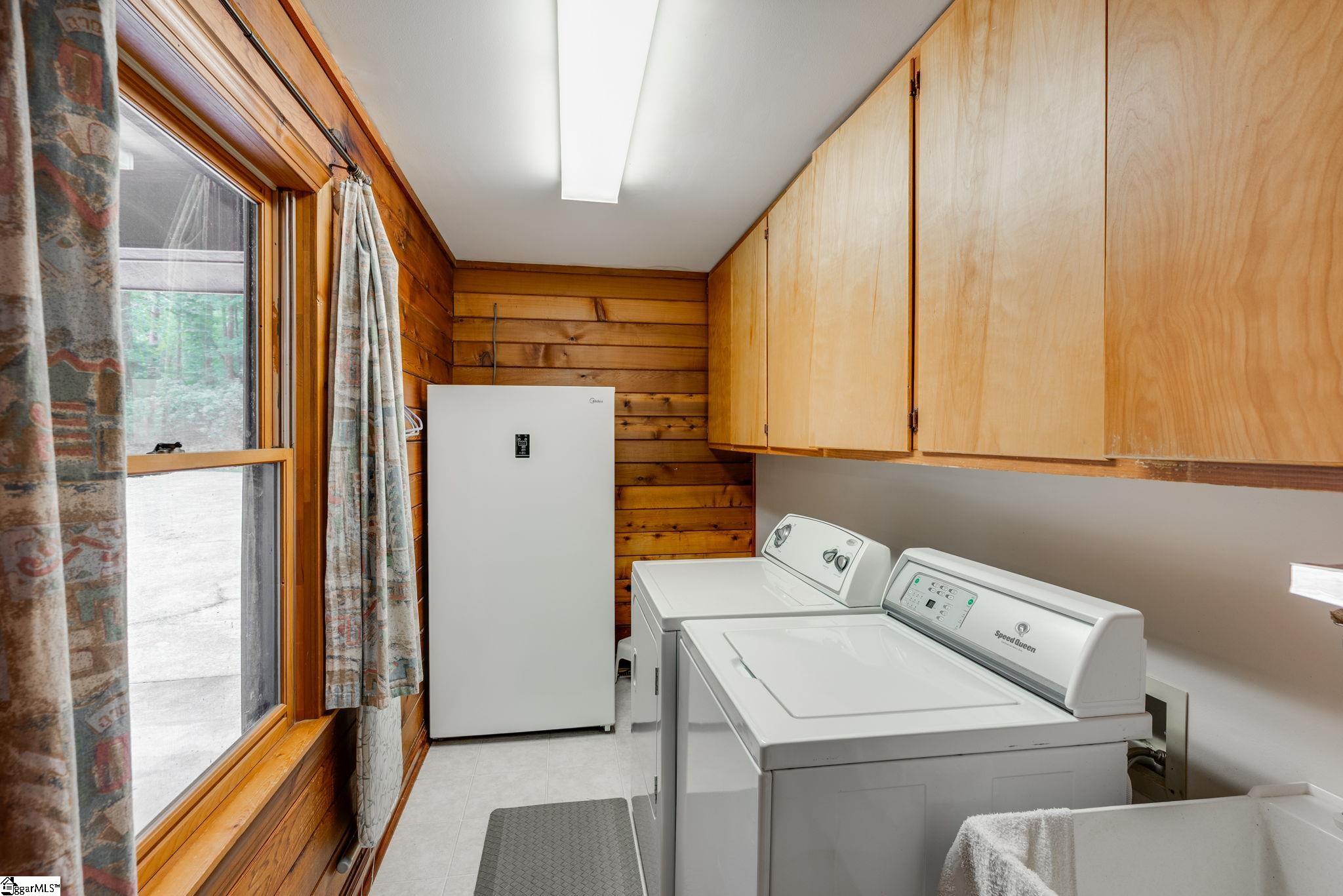1210 S Saluda Road Property Photo 18