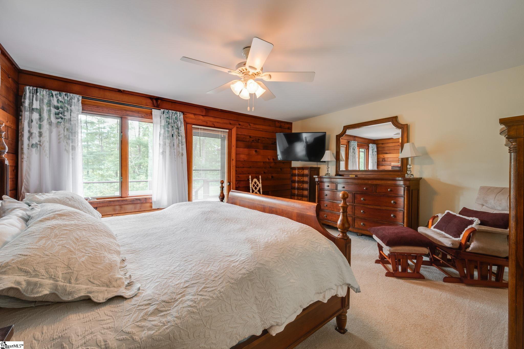 1210 S Saluda Road Property Photo 19