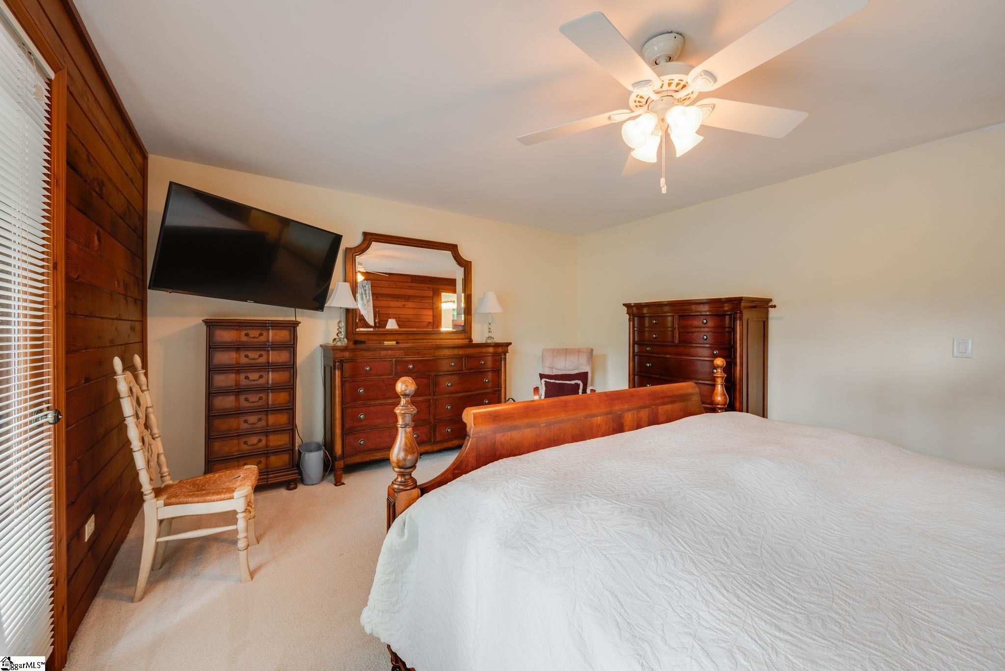 1210 S Saluda Road Property Photo 20