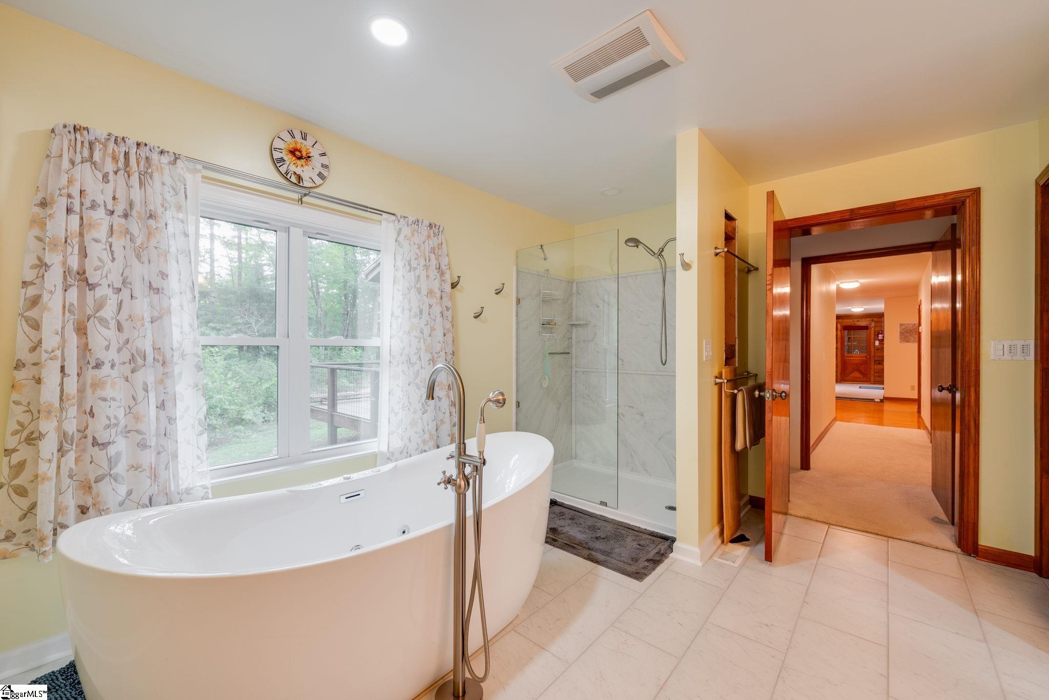 1210 S Saluda Road Property Photo 24