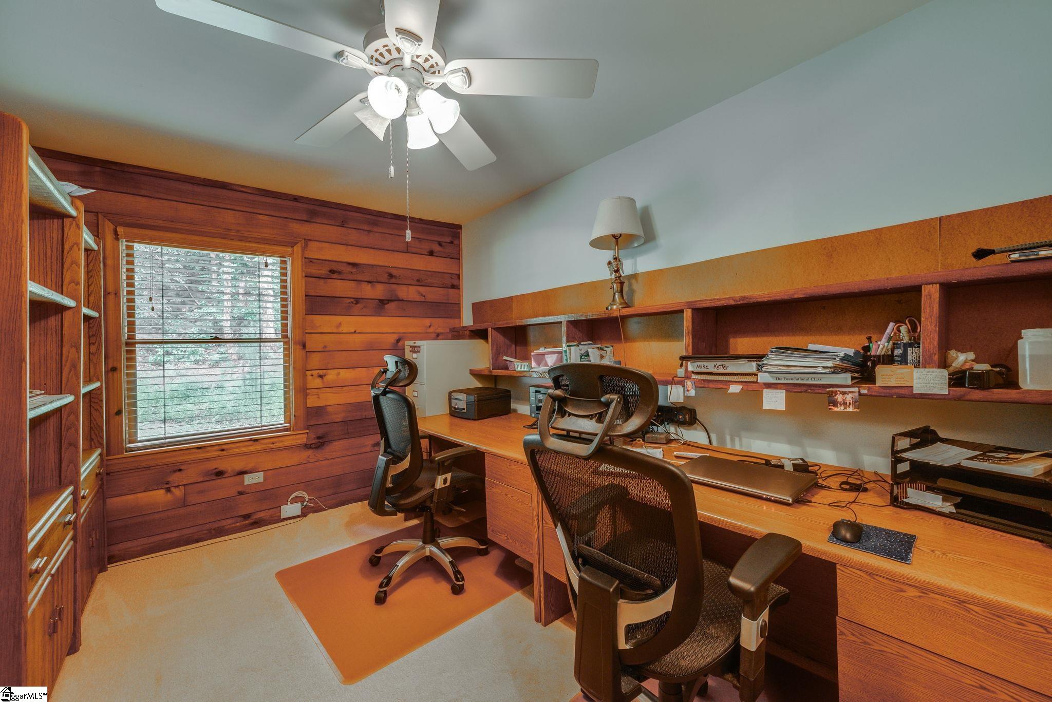 1210 S Saluda Road Property Photo 27
