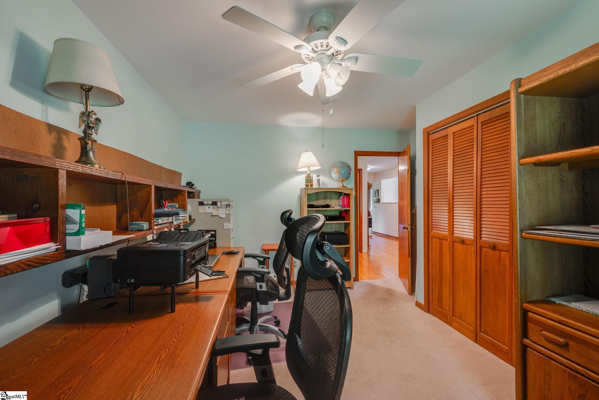 1210 S Saluda Road Property Photo 28