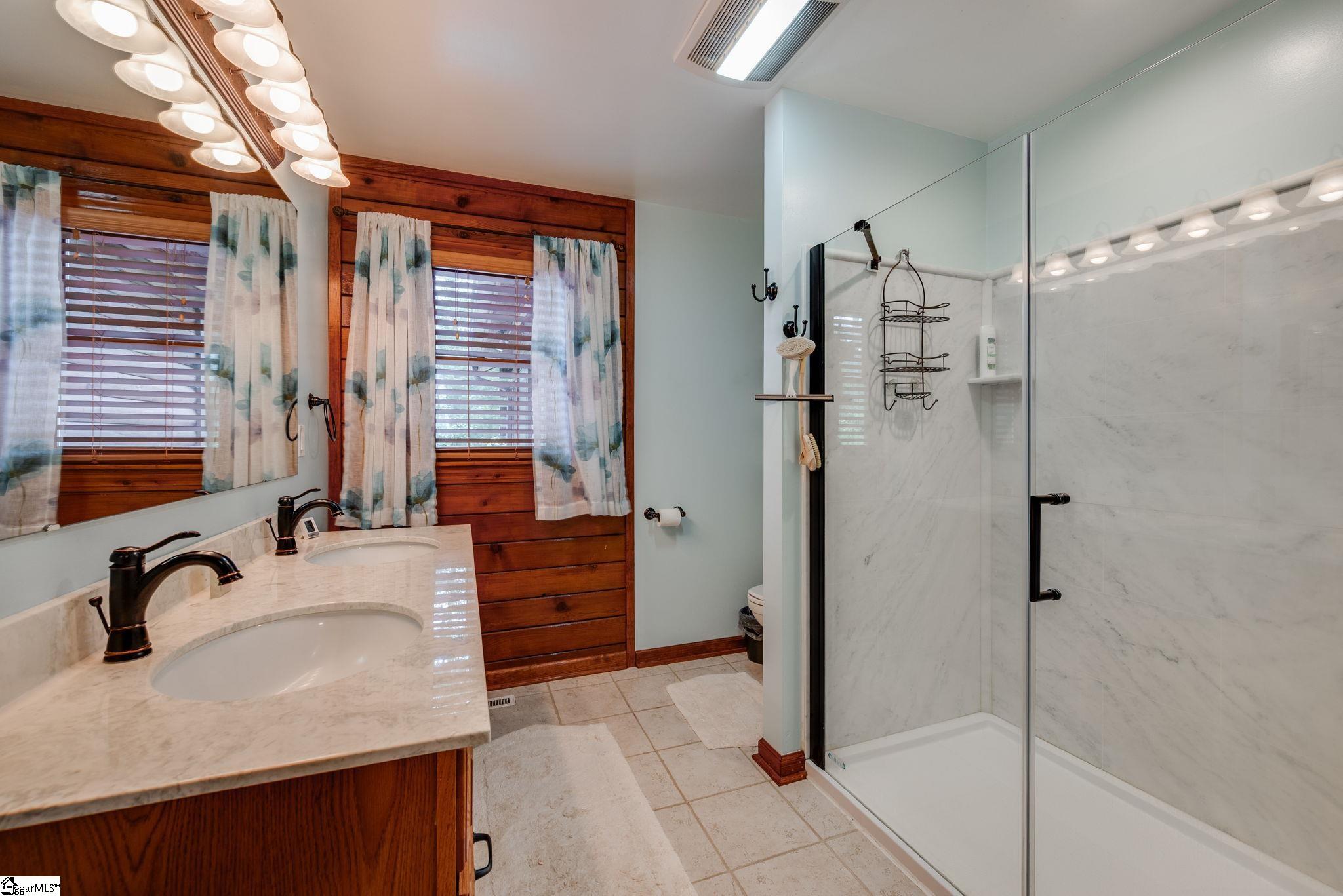 1210 S Saluda Road Property Photo 29
