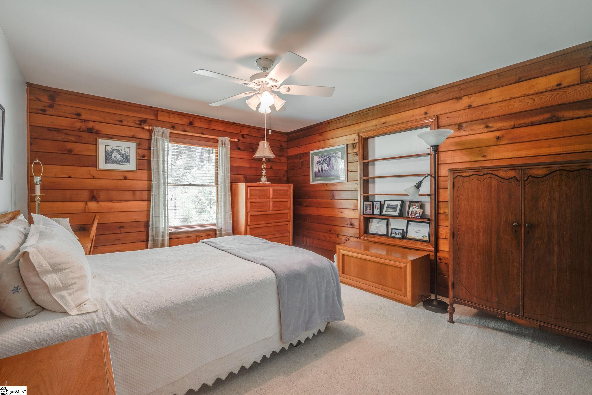 1210 S Saluda Road Property Photo 31
