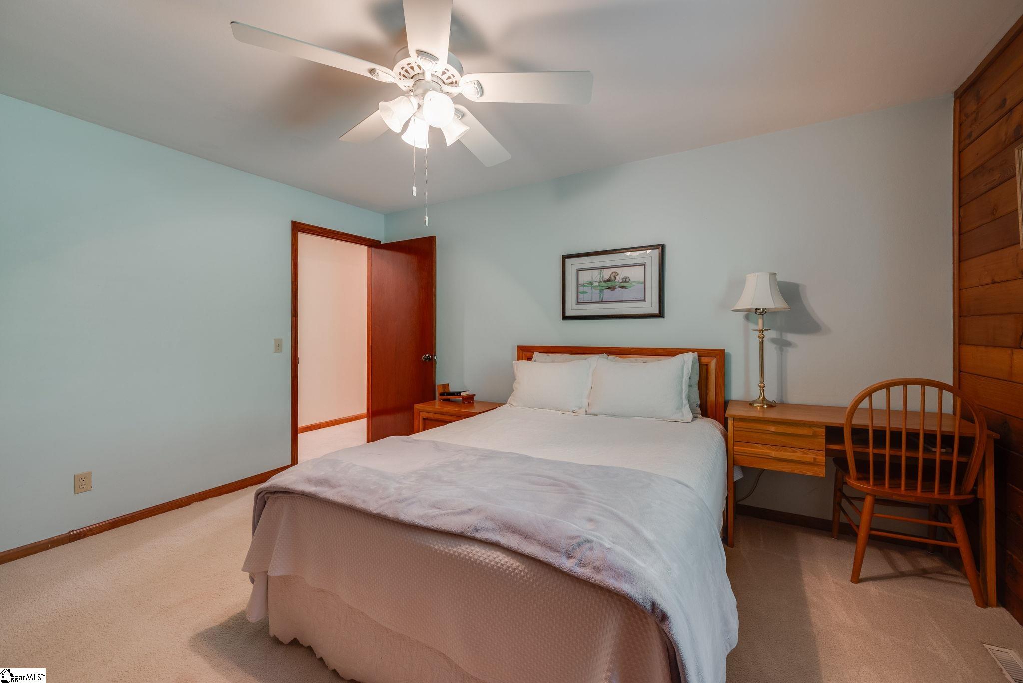 1210 S Saluda Road Property Photo 32