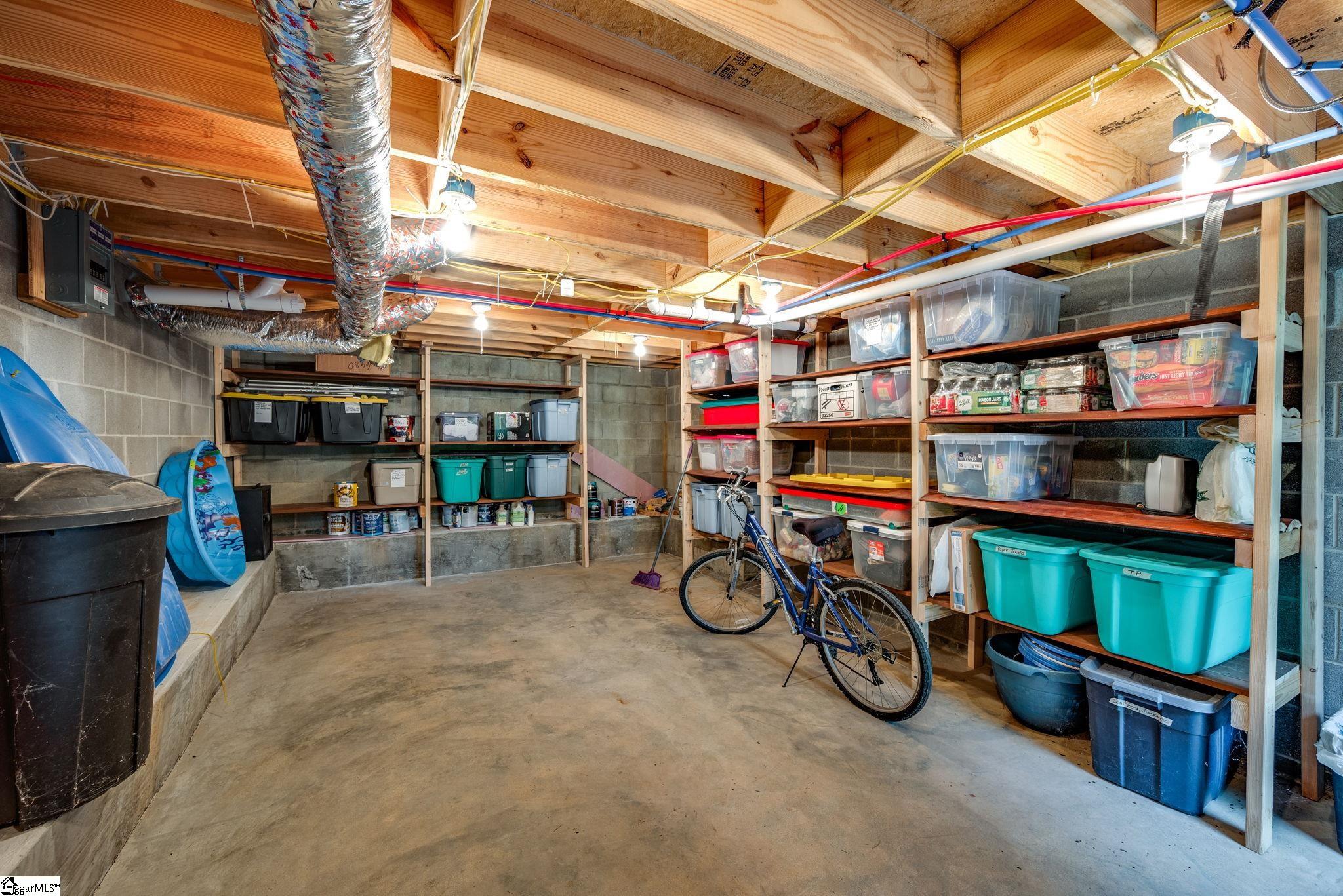 1210 S Saluda Road Property Photo 33