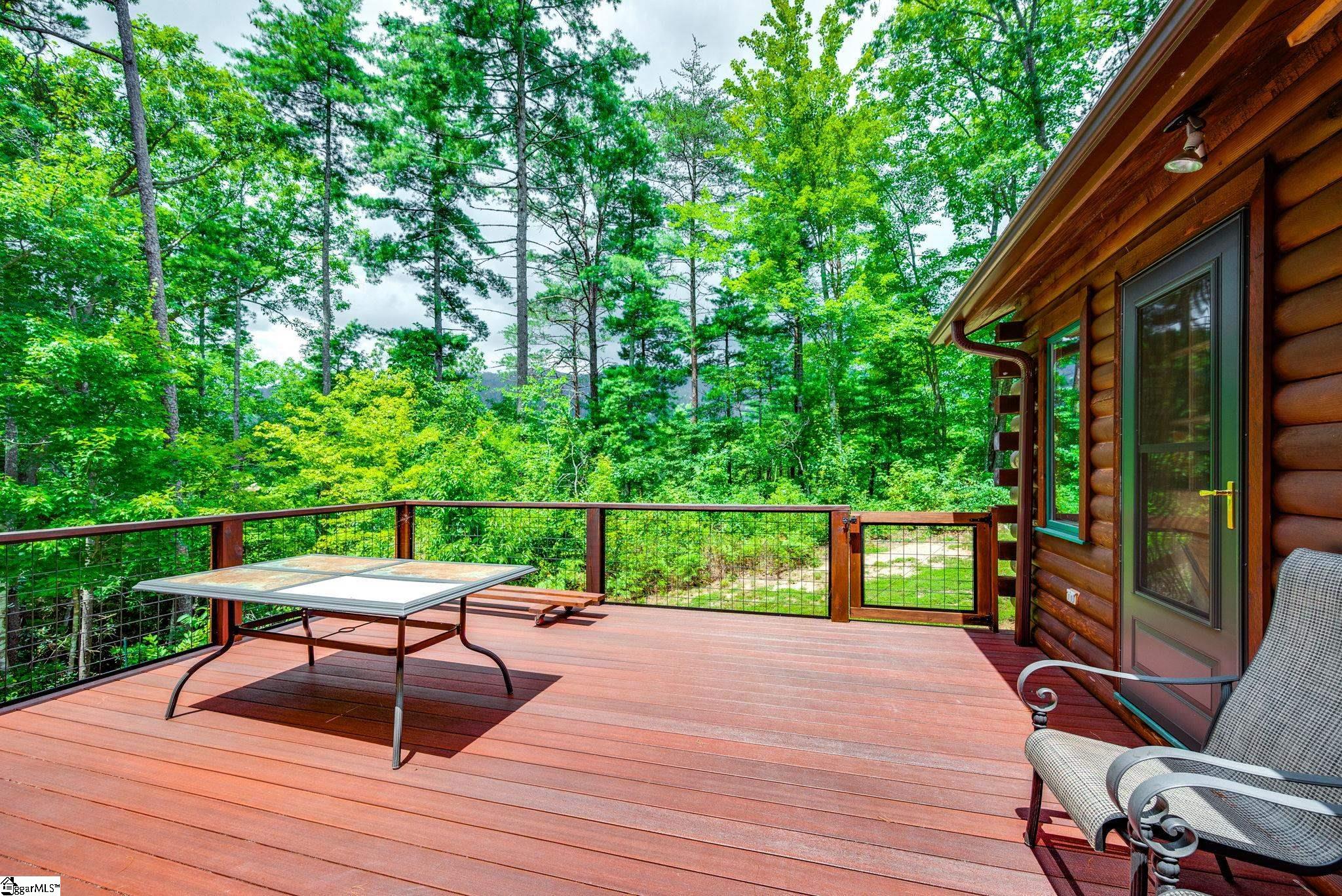 1210 S Saluda Road Property Photo 35