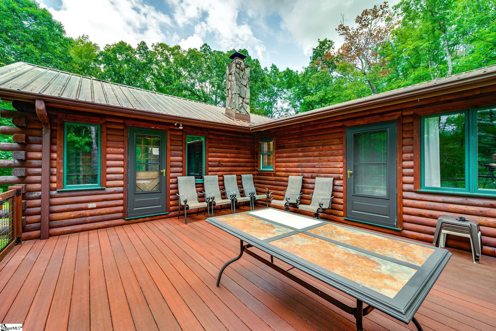 1210 S Saluda Road Property Photo 36