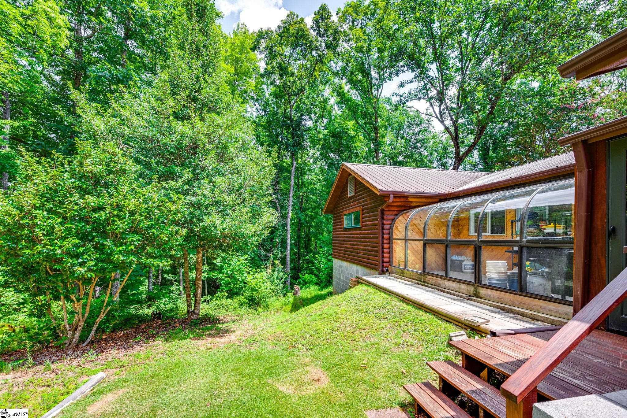 1210 S Saluda Road Property Photo 37