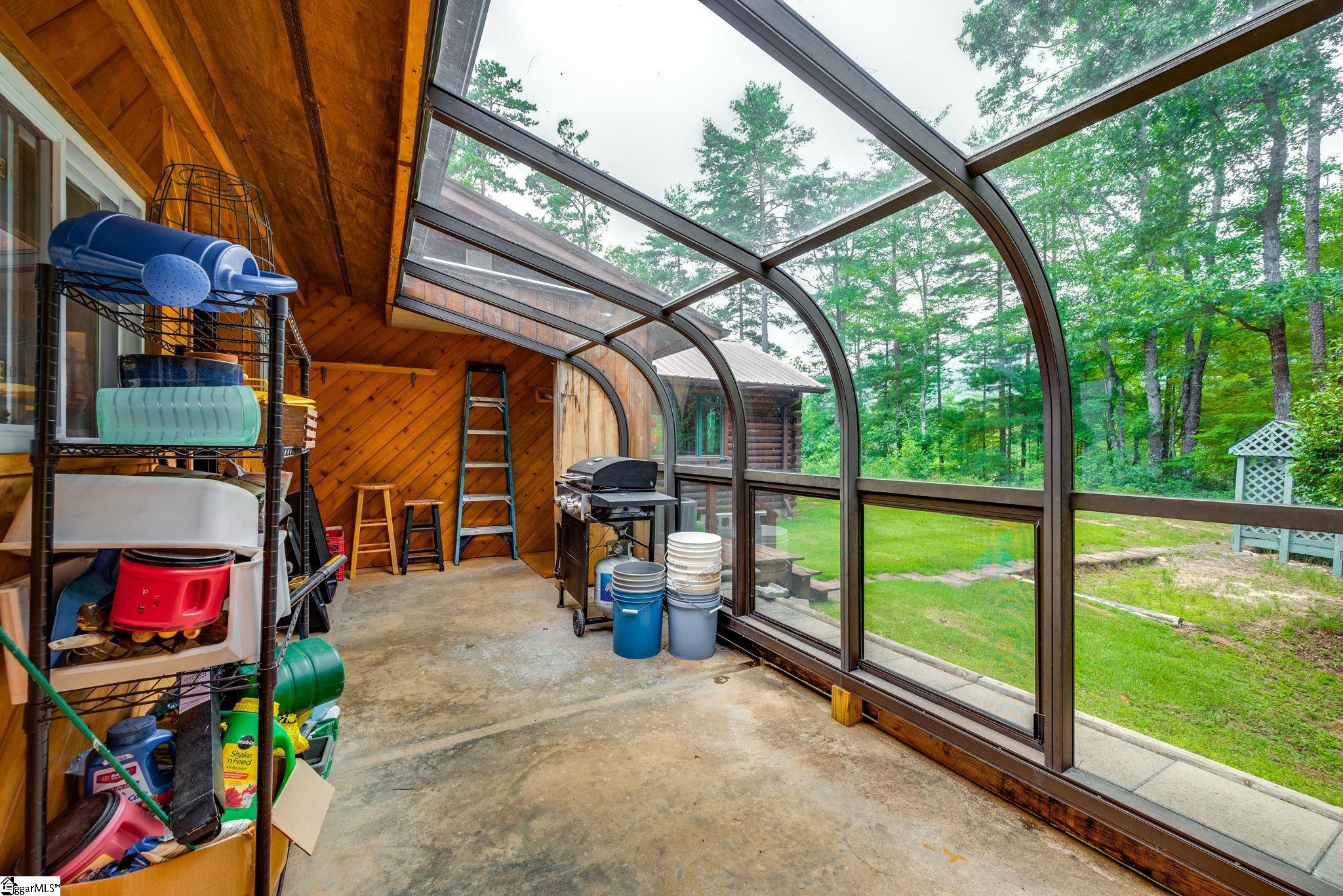 1210 S Saluda Road Property Photo 38