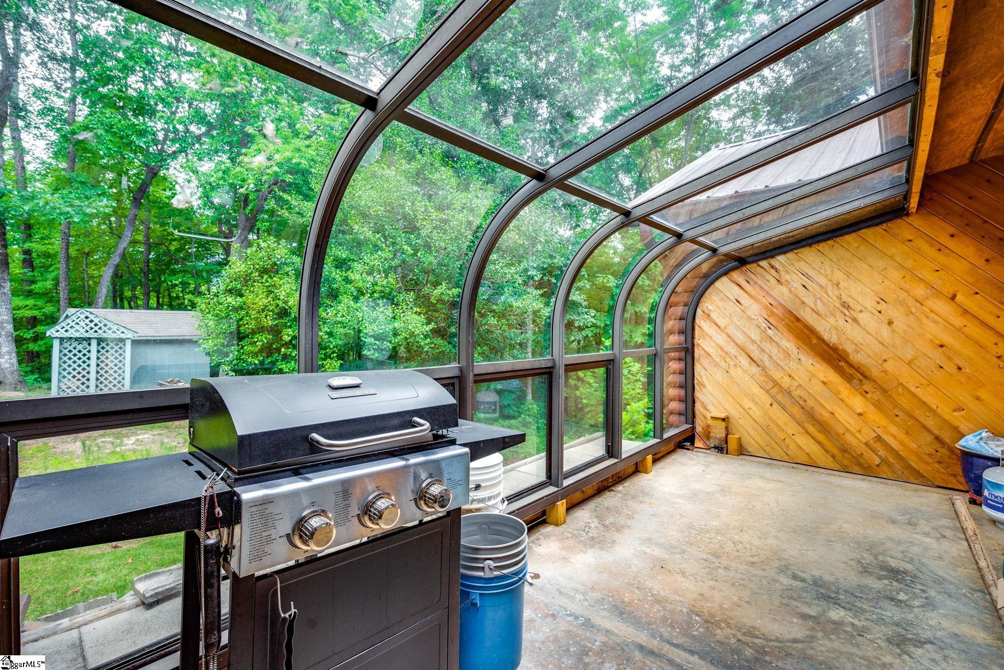 1210 S Saluda Road Property Photo 39