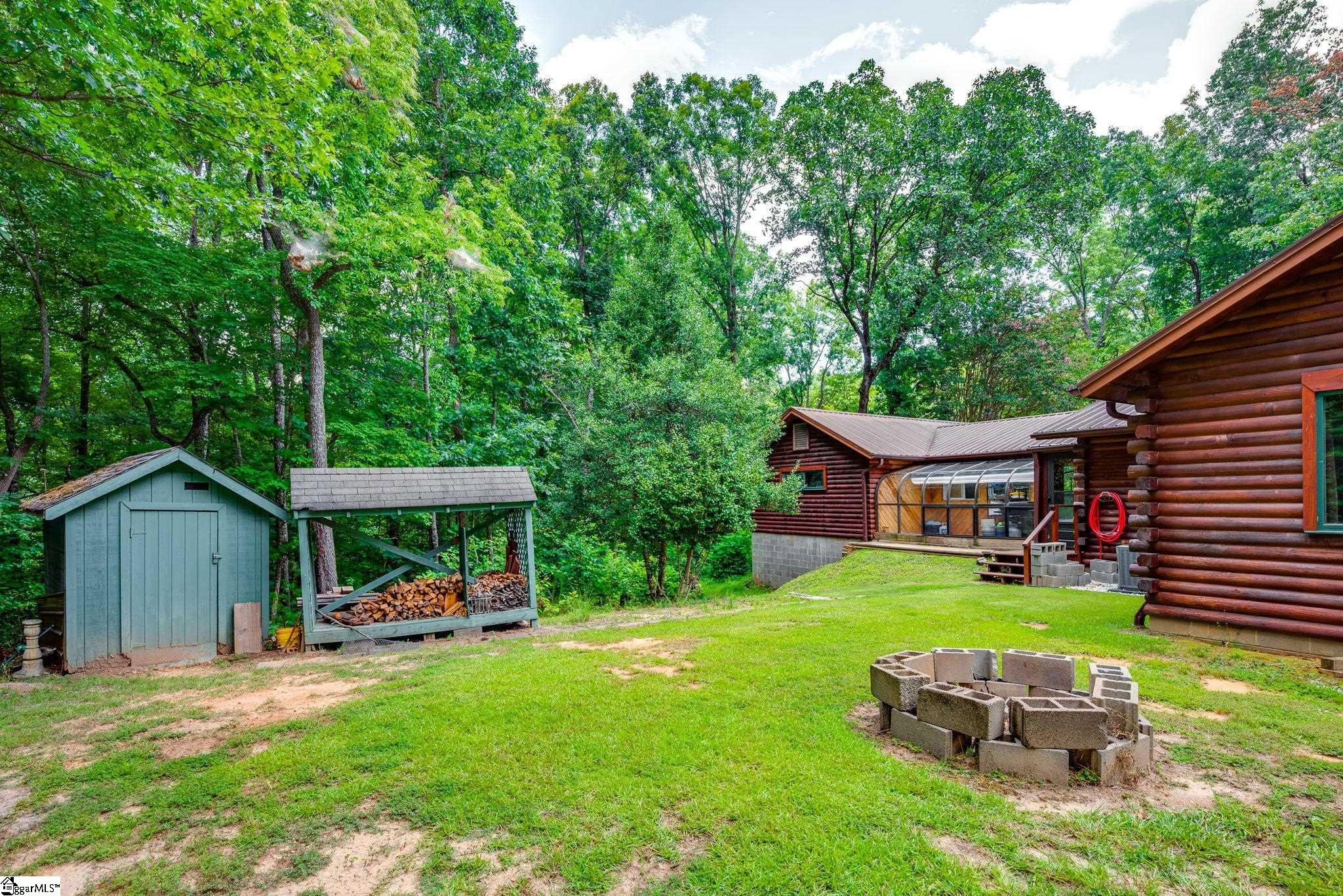 1210 S Saluda Road Property Photo 40