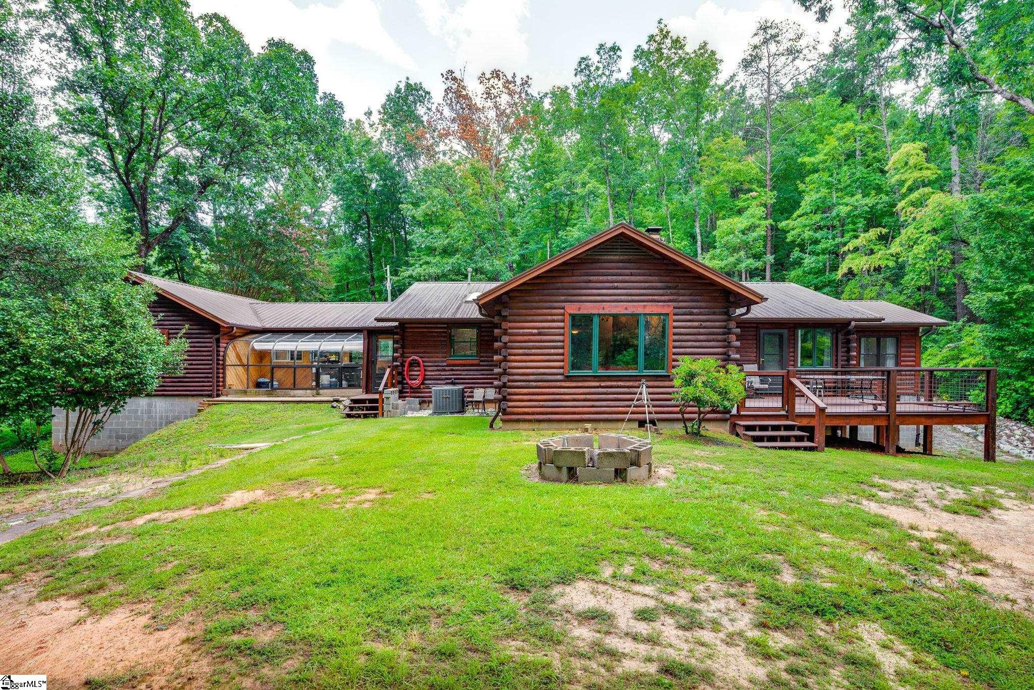 1210 S Saluda Road Property Photo 41