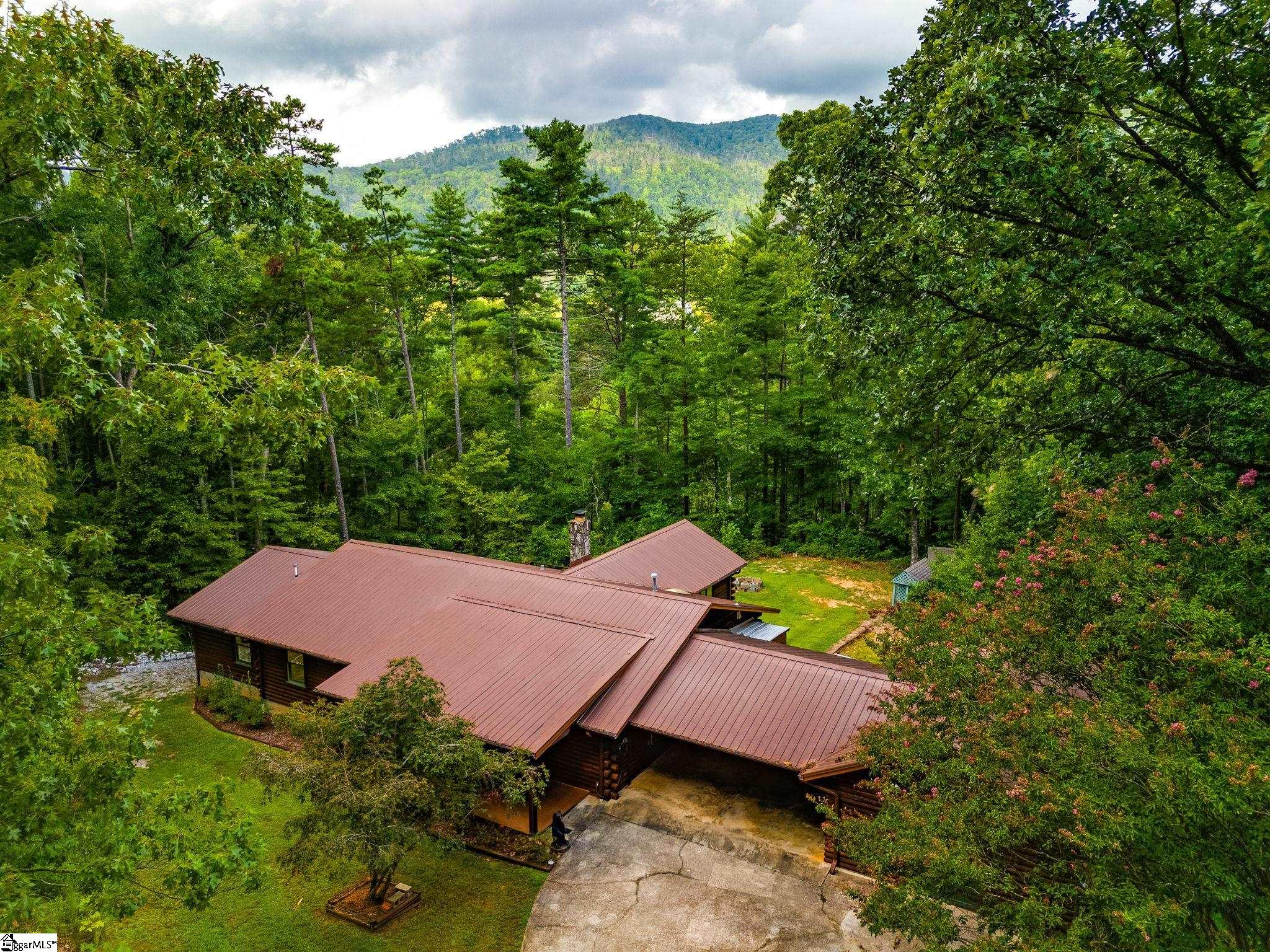1210 S Saluda Road Property Photo 42