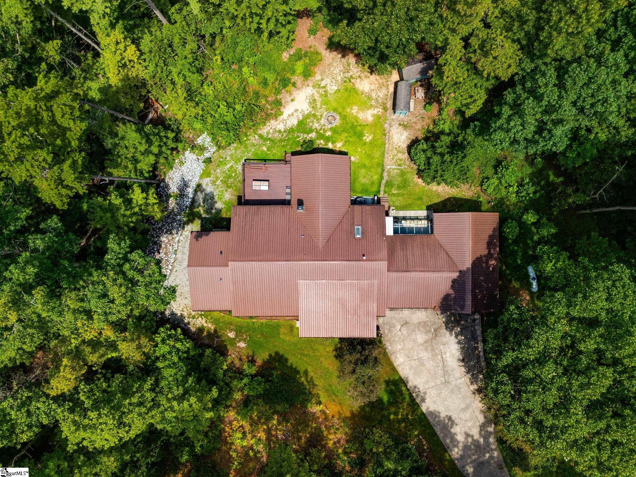 1210 S Saluda Road Property Photo 43