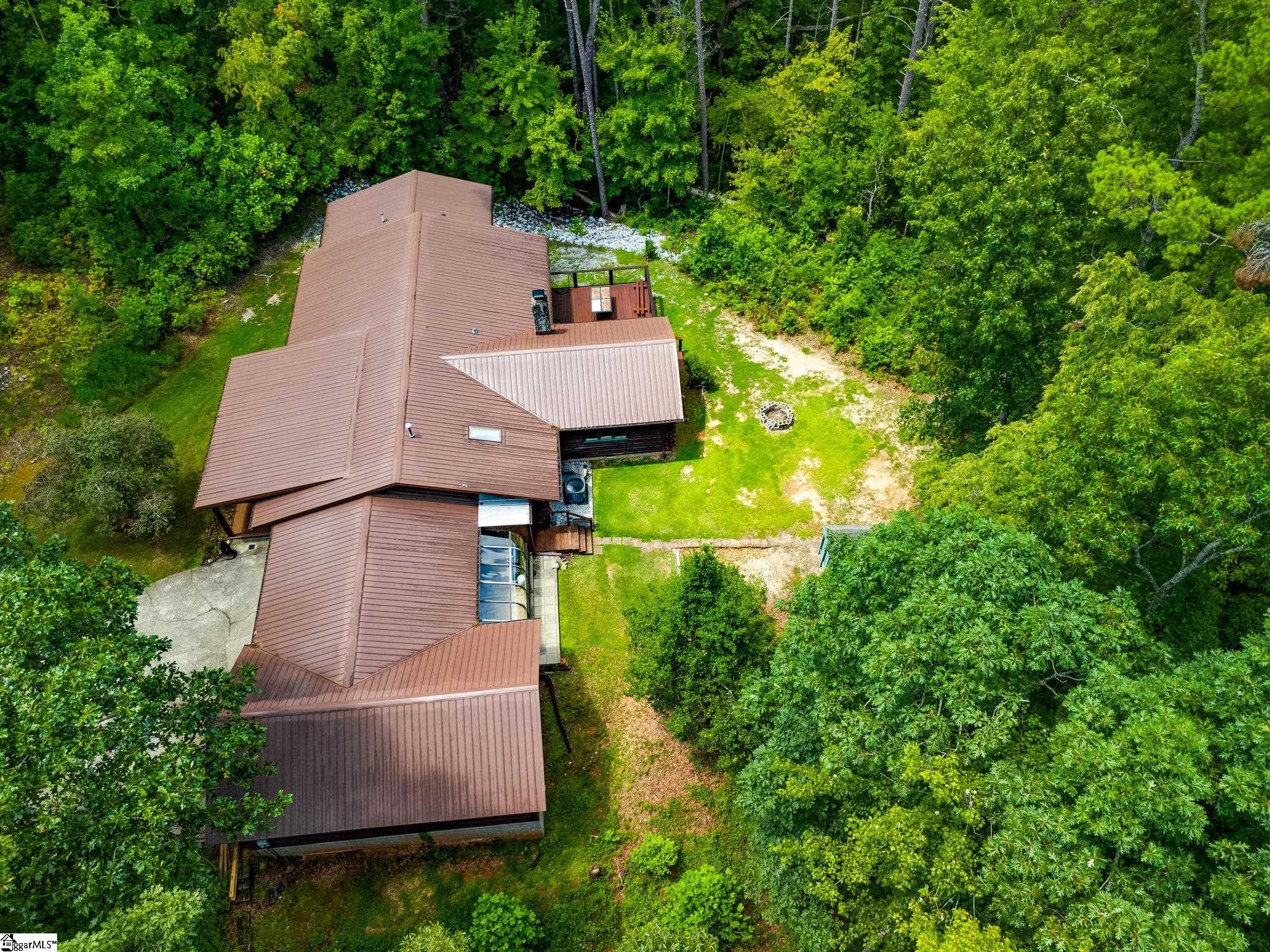 1210 S Saluda Road Property Photo 44