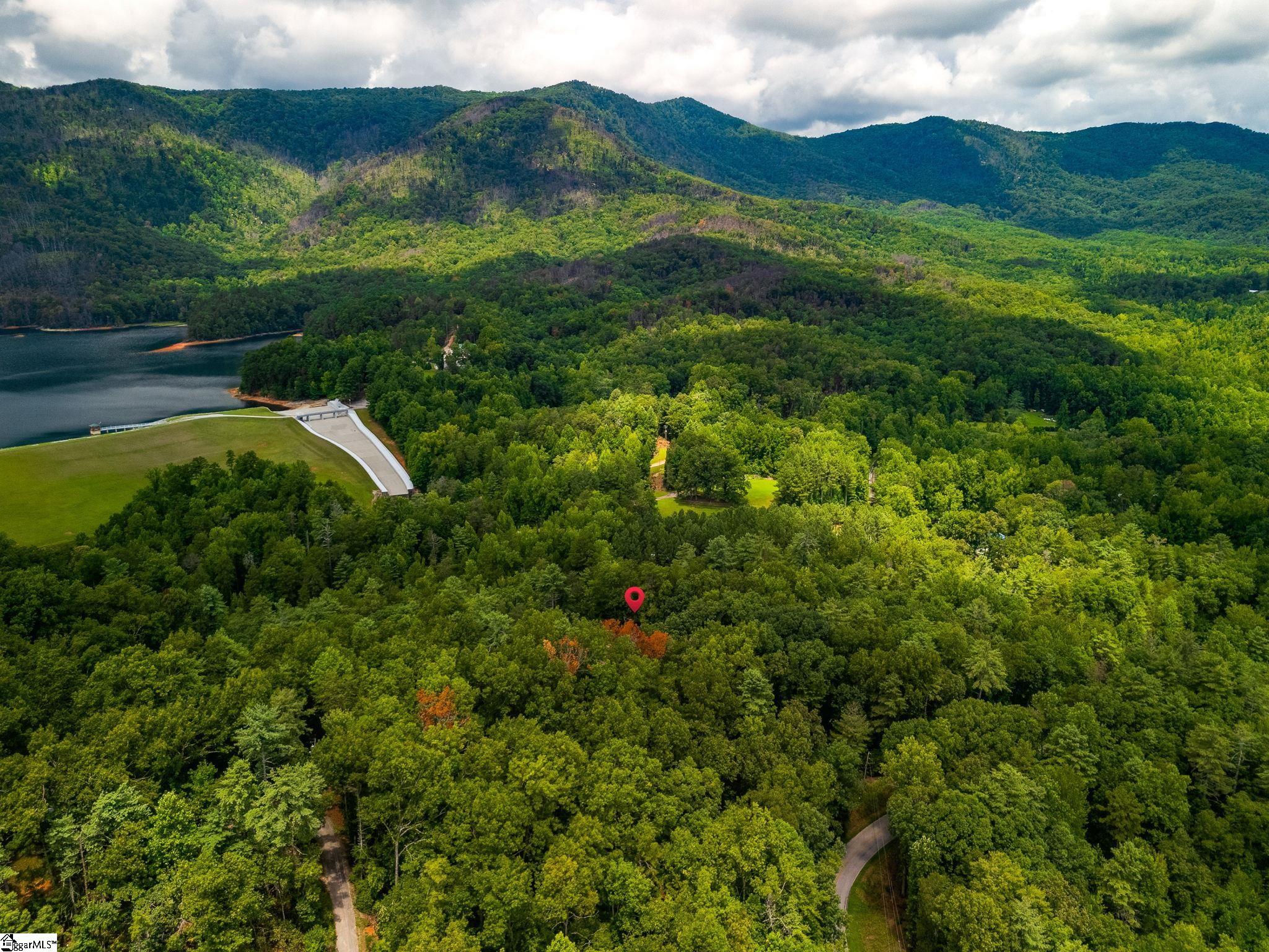 1210 S Saluda Road Property Photo 46