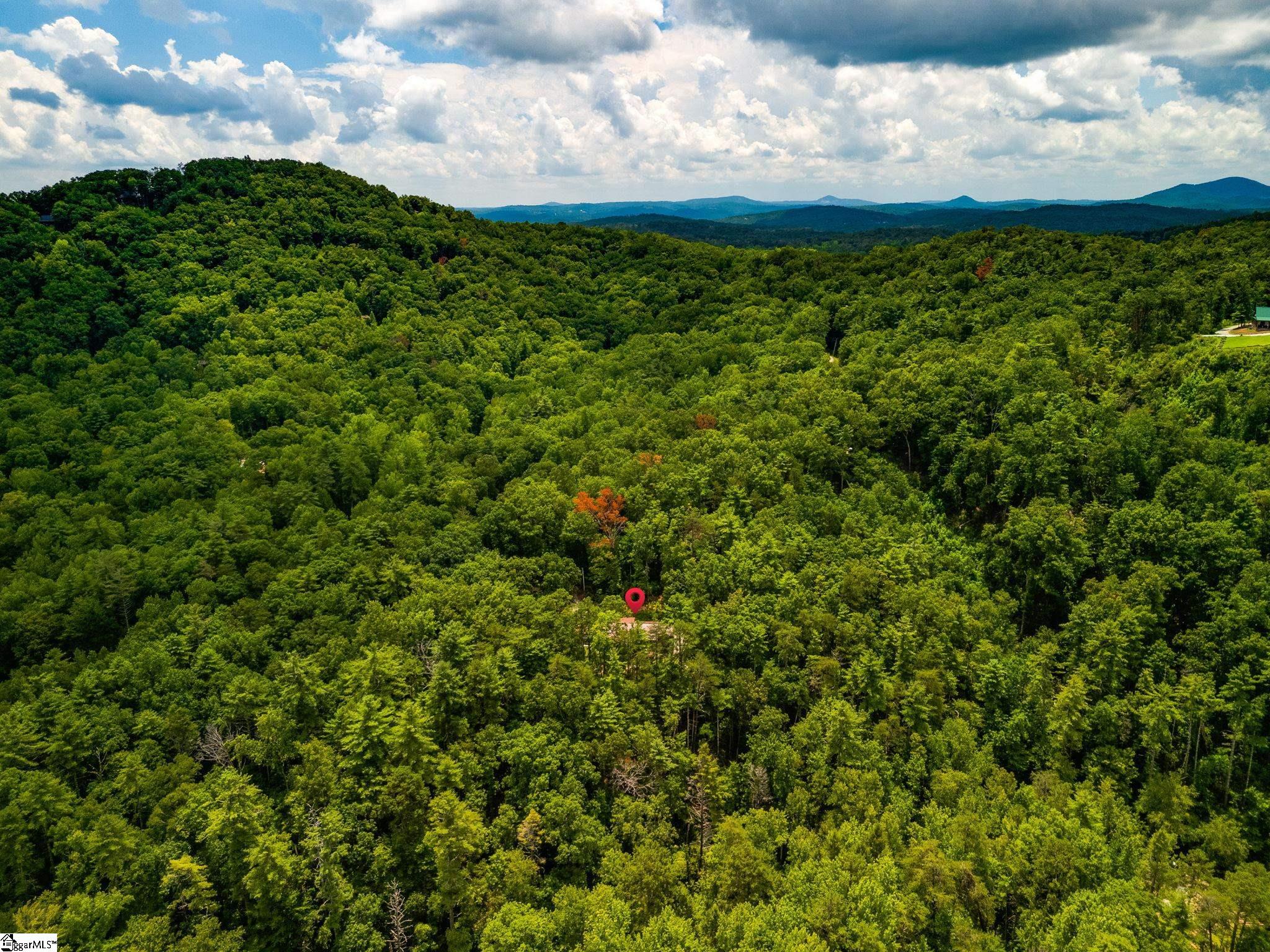 1210 S Saluda Road Property Photo 47