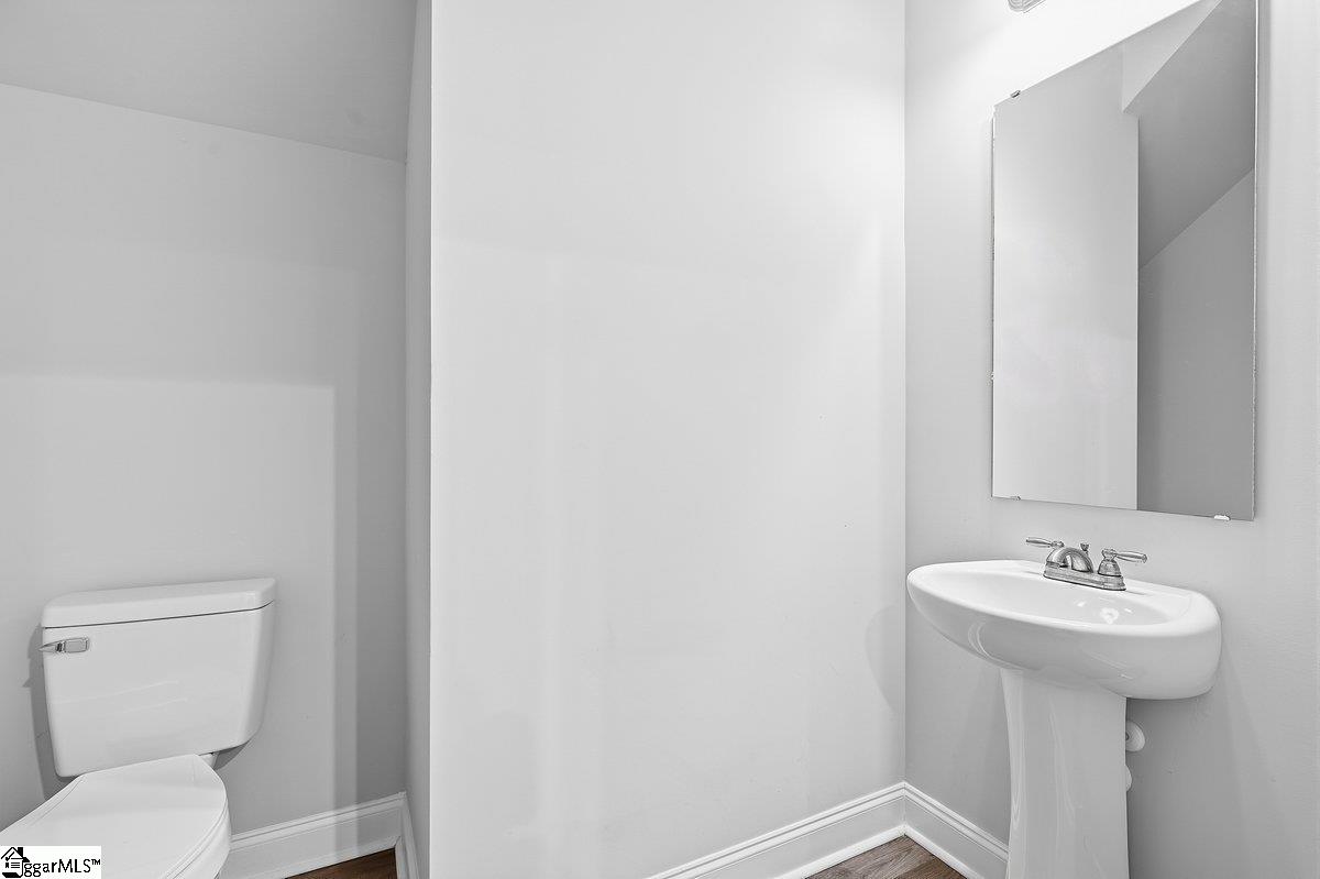 218 Rosewood Circle Property Photo 11