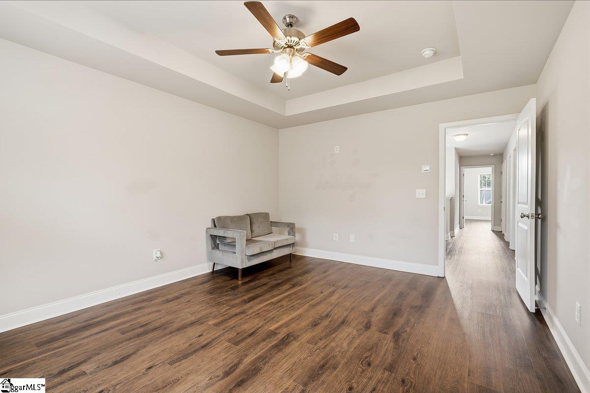 218 Rosewood Circle Property Photo 15