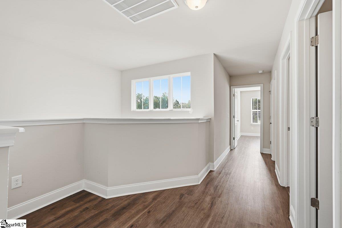 218 Rosewood Circle Property Photo 18
