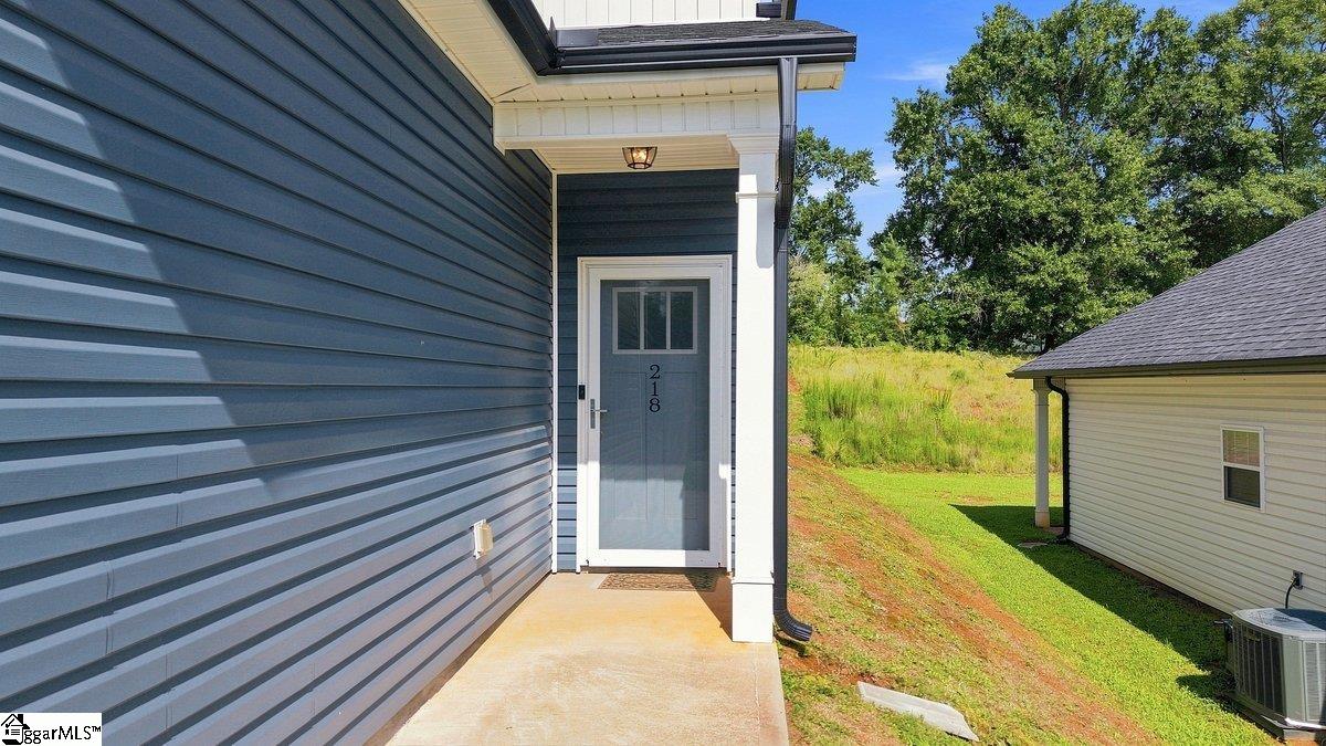218 Rosewood Circle Property Photo 28