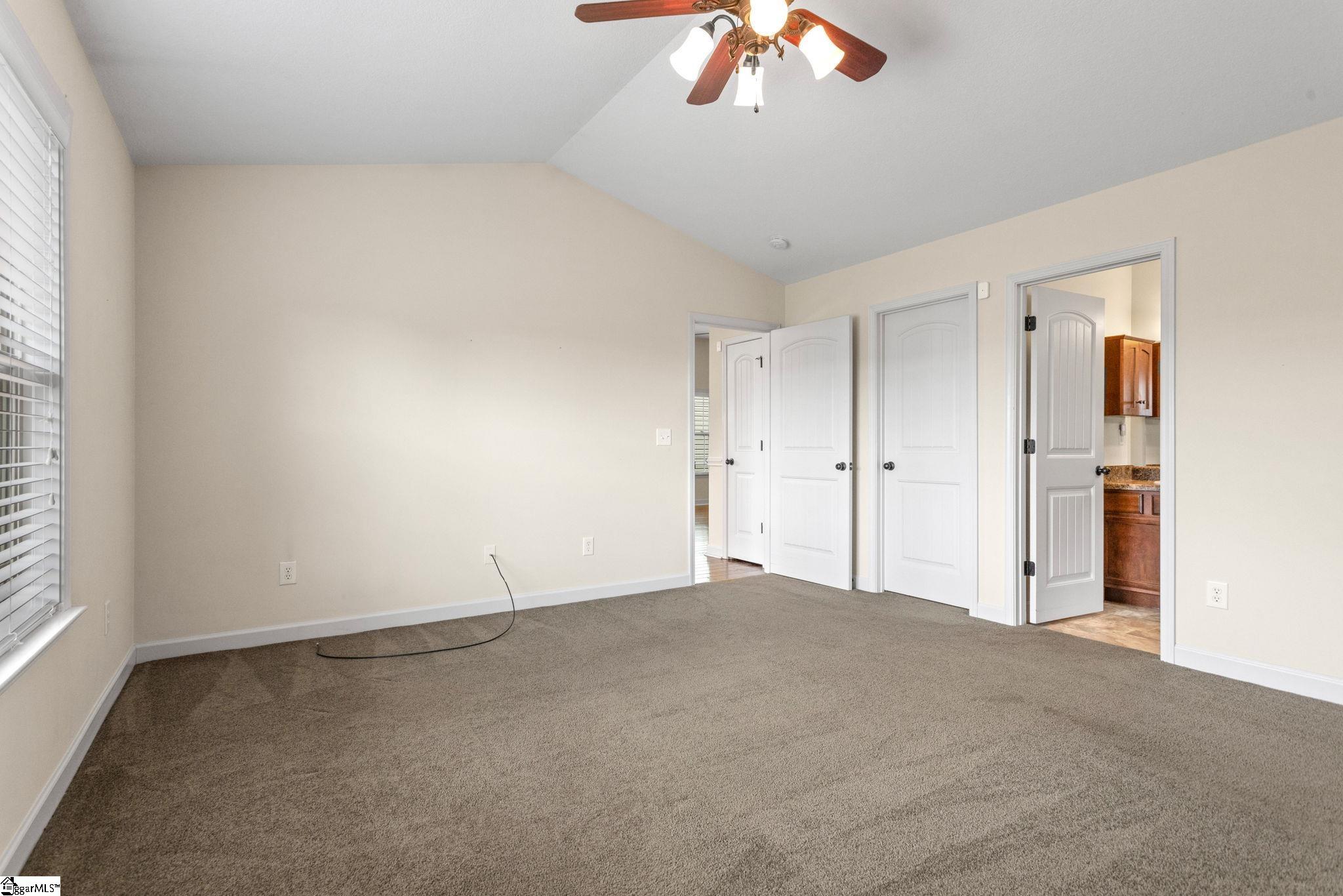 640 Clarion Court Property Photo 10