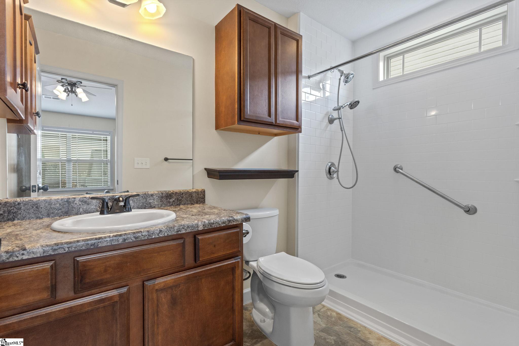 640 Clarion Court Property Photo 12