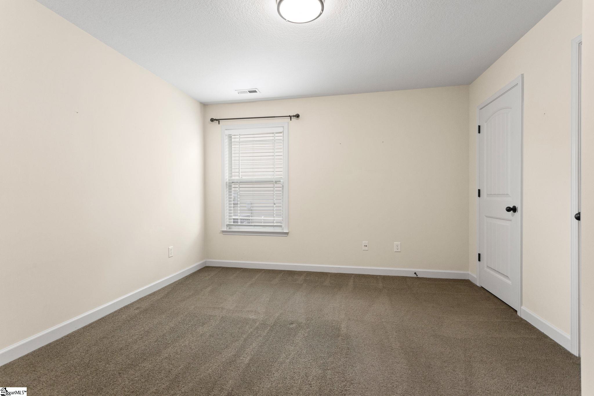 640 Clarion Court Property Photo 16