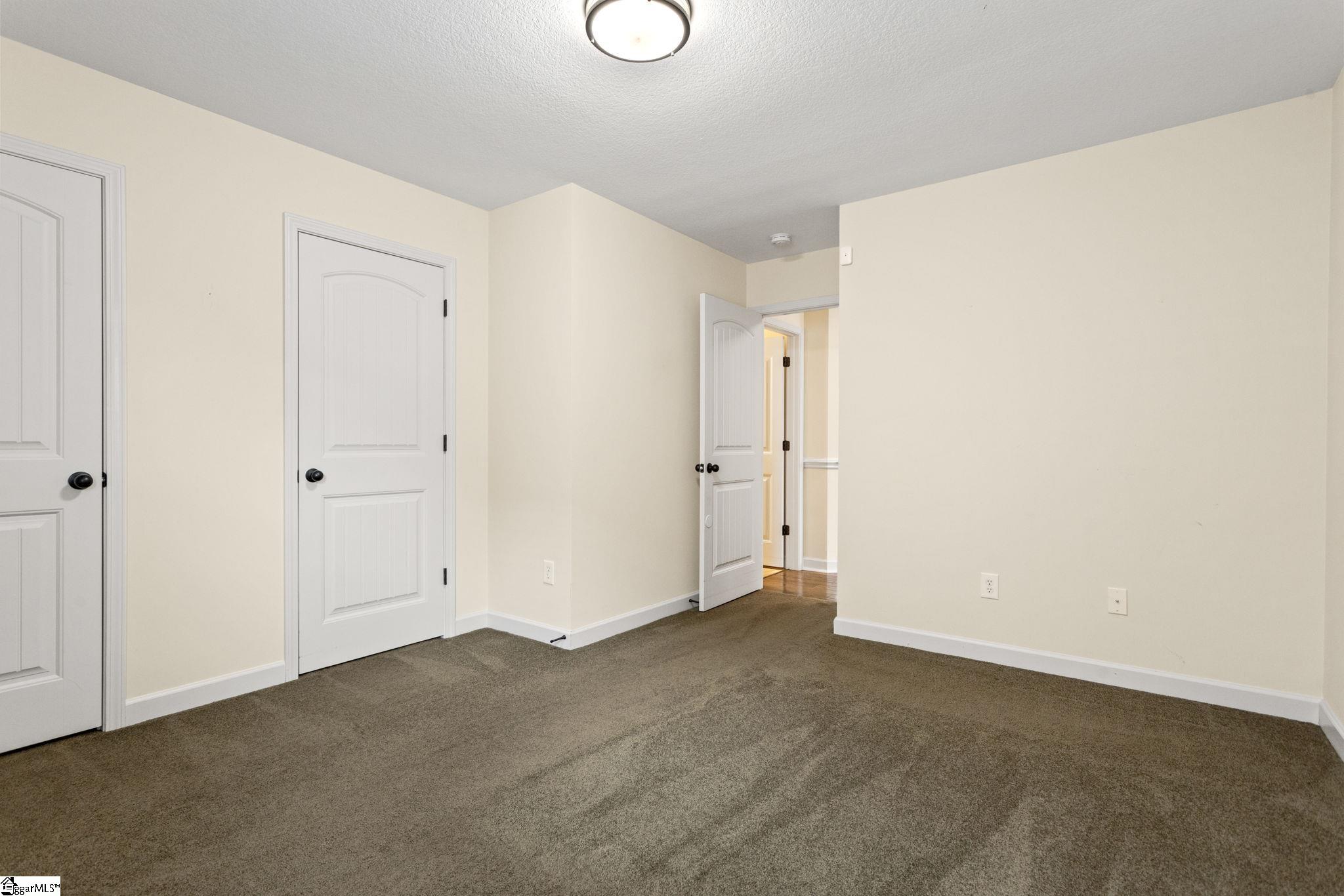 640 Clarion Court Property Photo 17