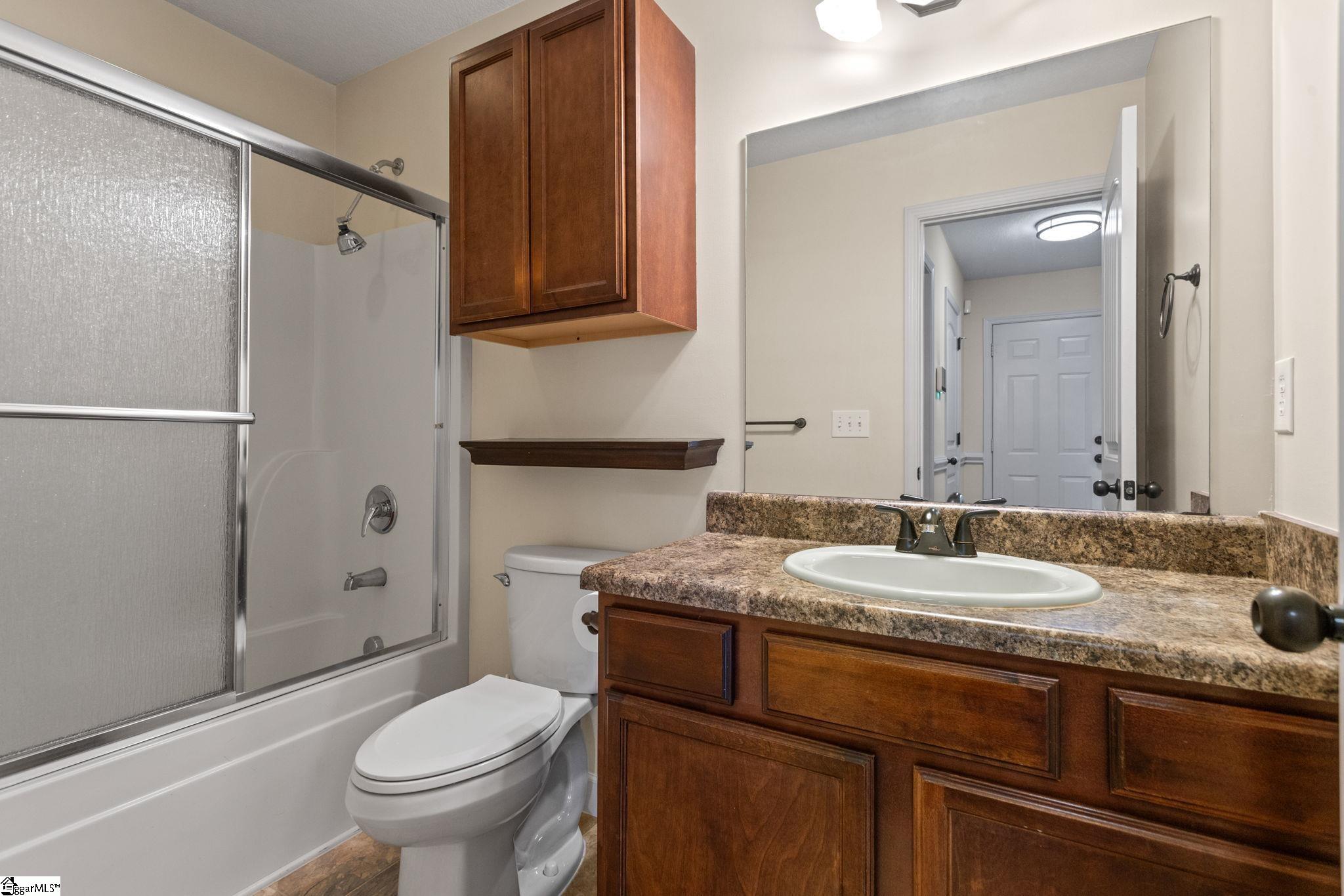 640 Clarion Court Property Photo 18