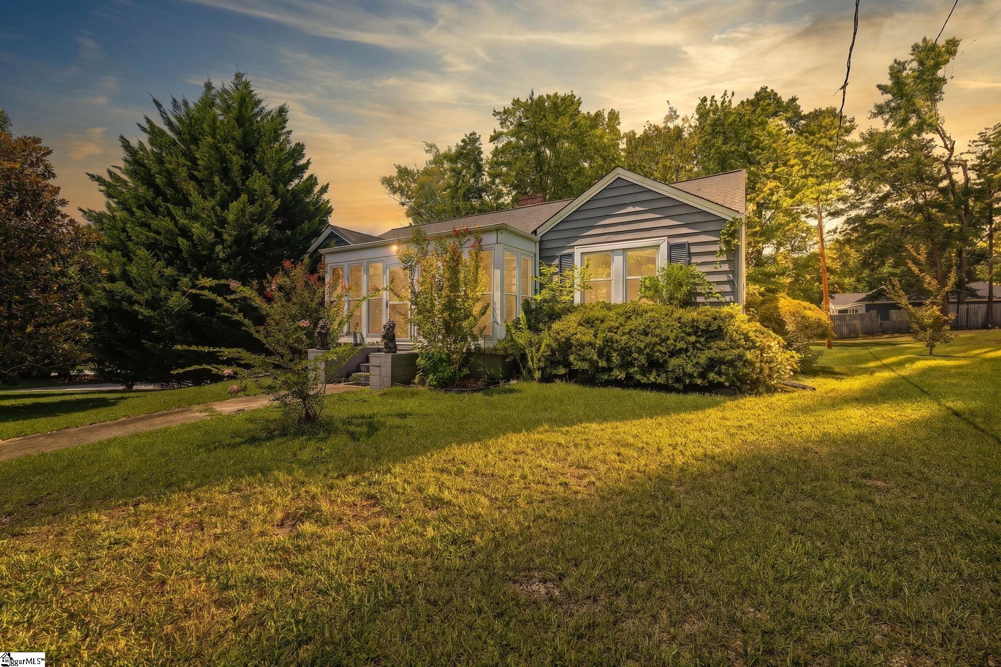 20 Michael Drive Property Photo 1