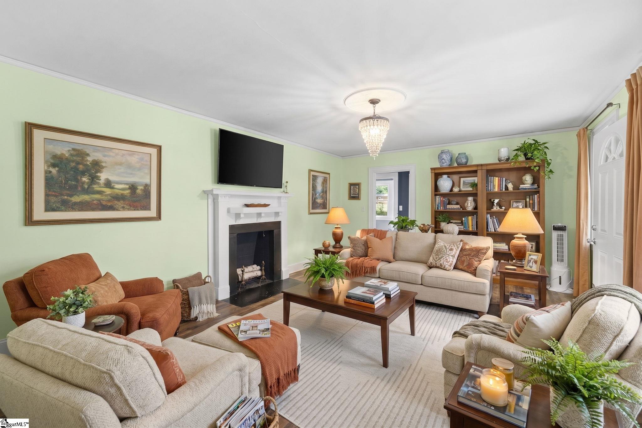 20 Michael Drive Property Photo 5