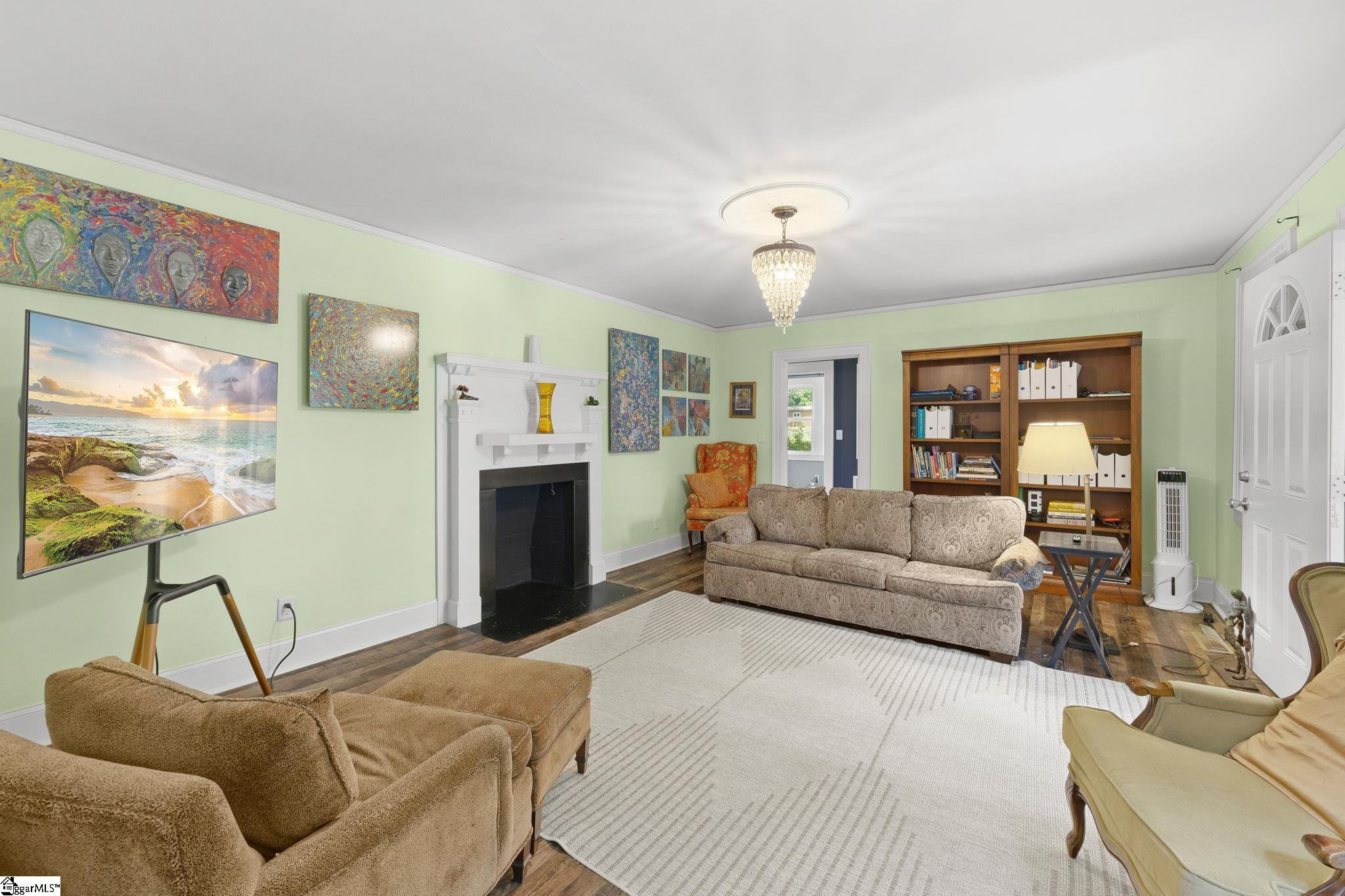 20 Michael Drive Property Photo 8